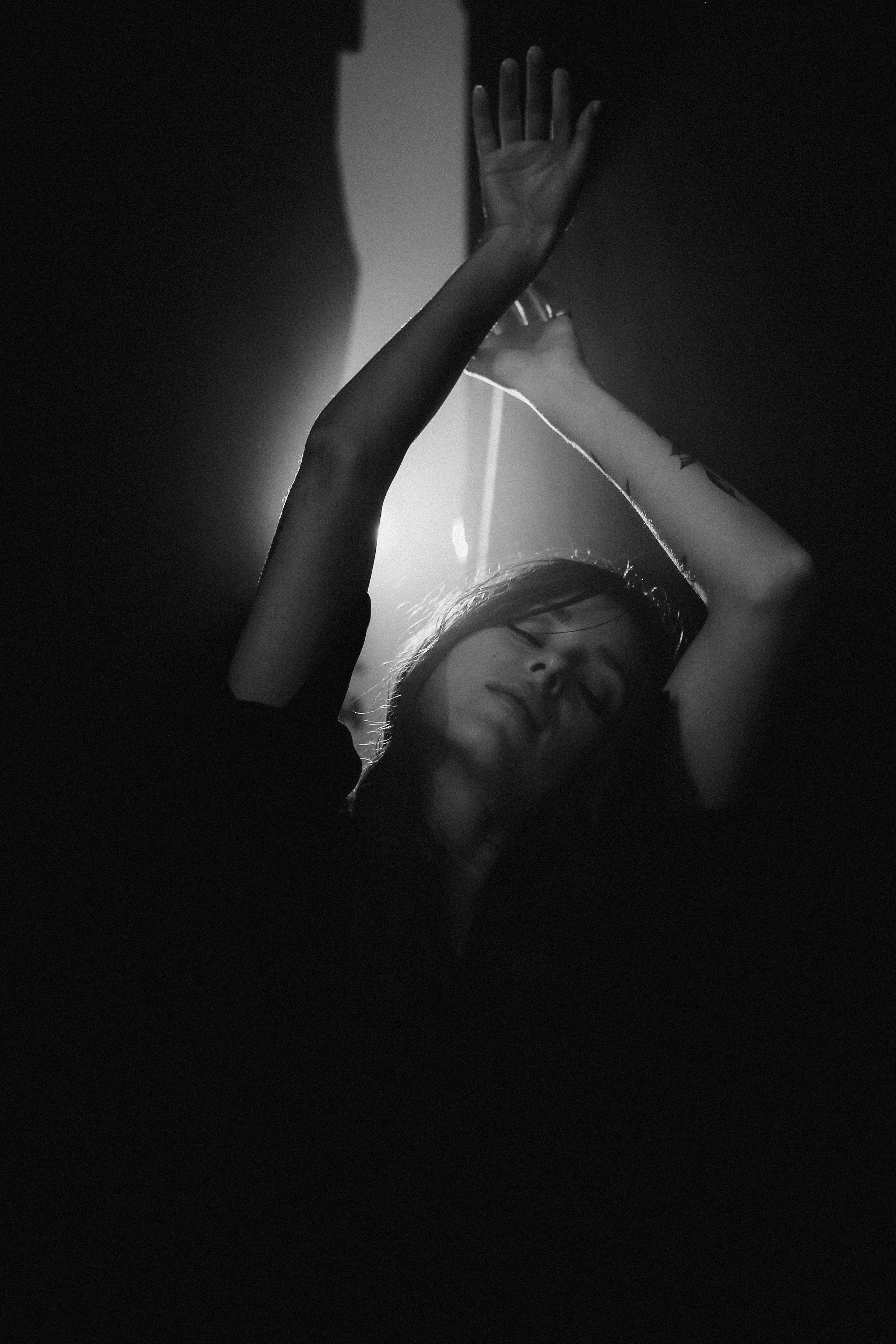 Александра. Фотограф НОГИНСК, Москва, Анастасия Белая