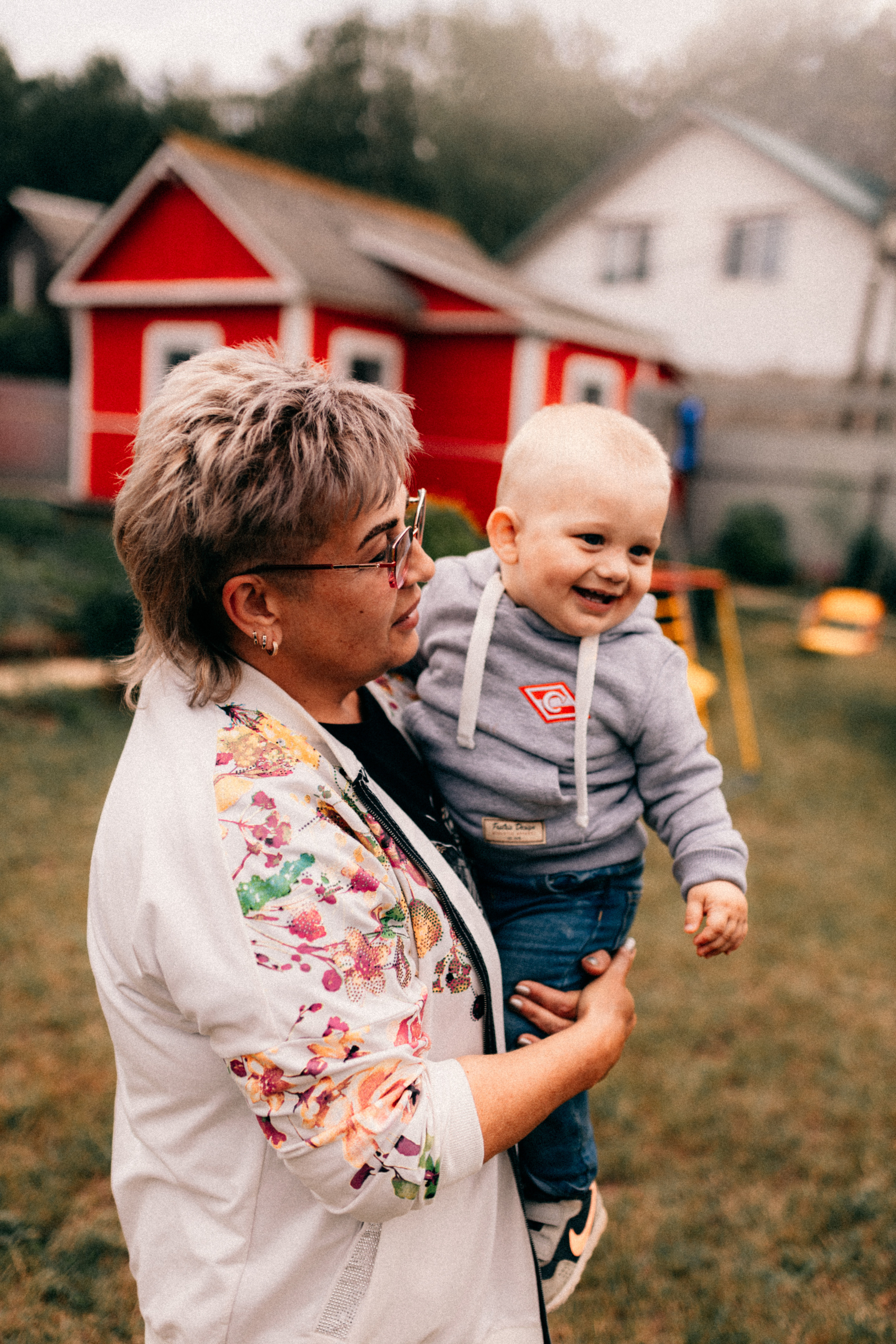 Захару годик. Фотограф НОГИНСК, Москва, Анастасия Белая