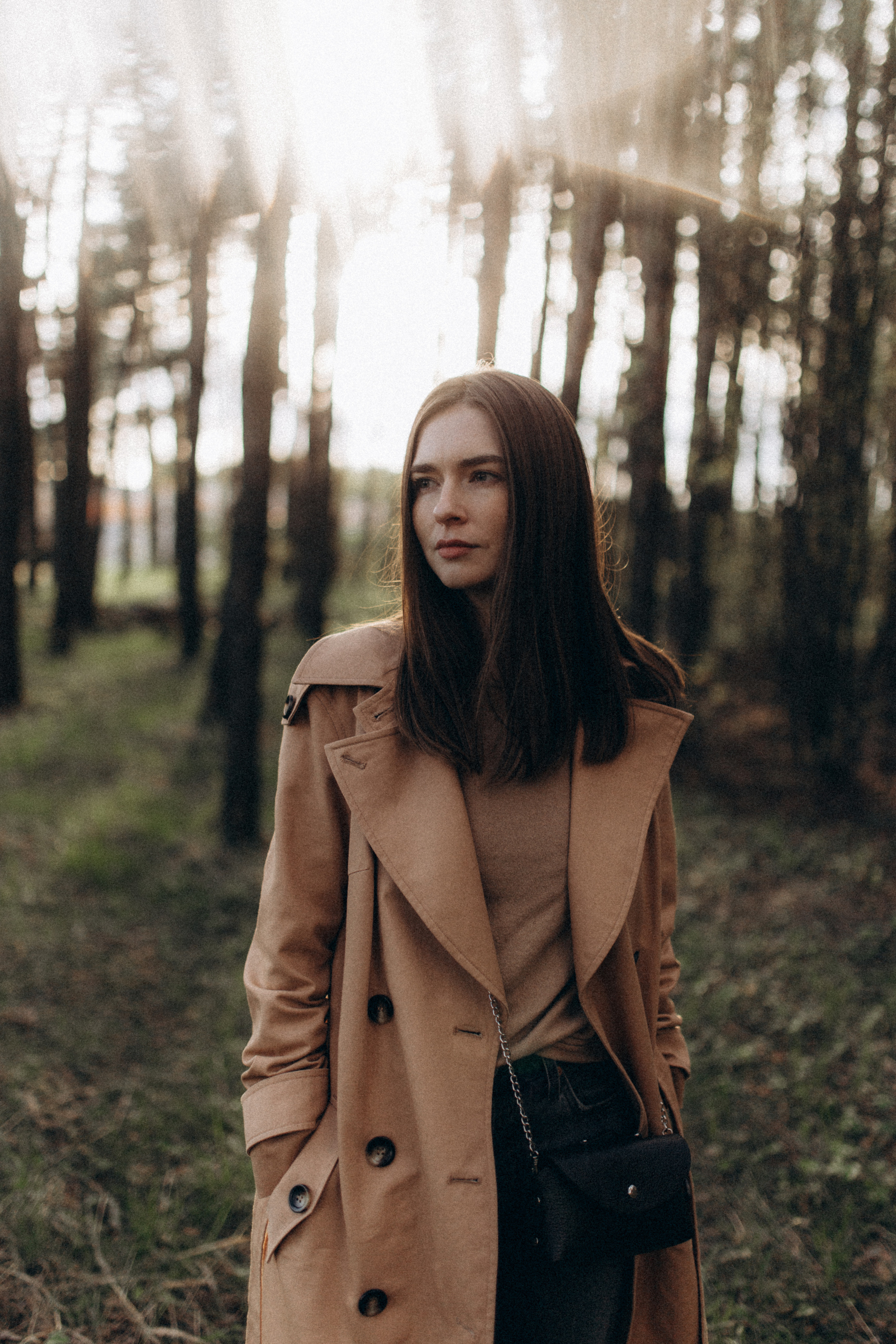 Алина. Фотограф НОГИНСК, Москва, Анастасия Белая