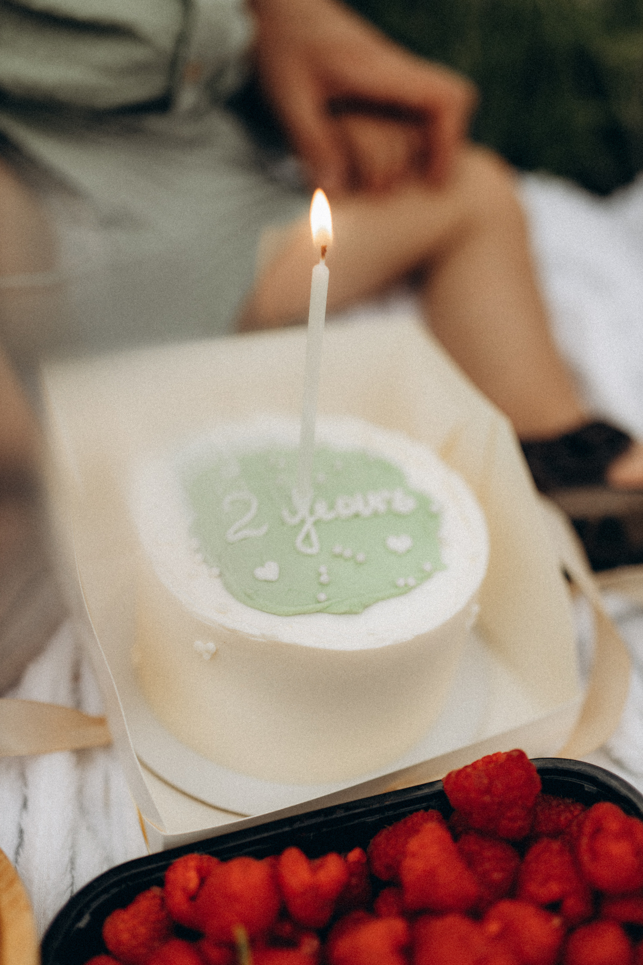 Семейная съёмка в ромашках. Фотограф НОГИНСК, Москва, Анастасия Белая