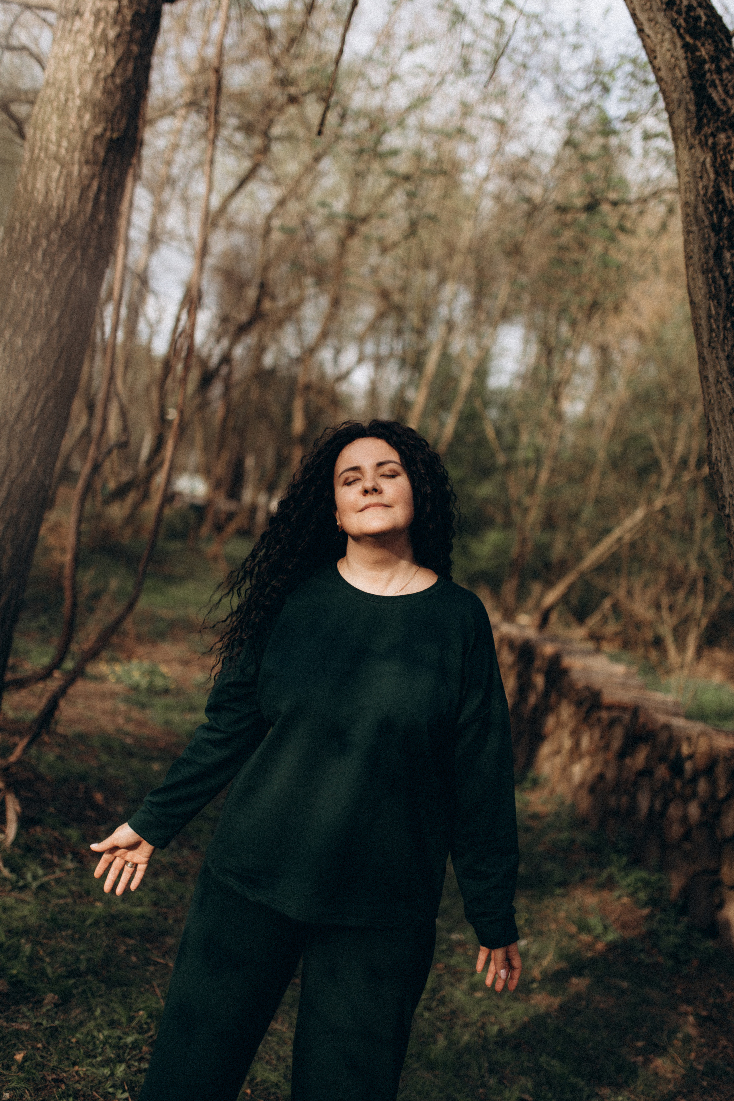 Натали. Фотограф НОГИНСК, Москва, Анастасия Белая