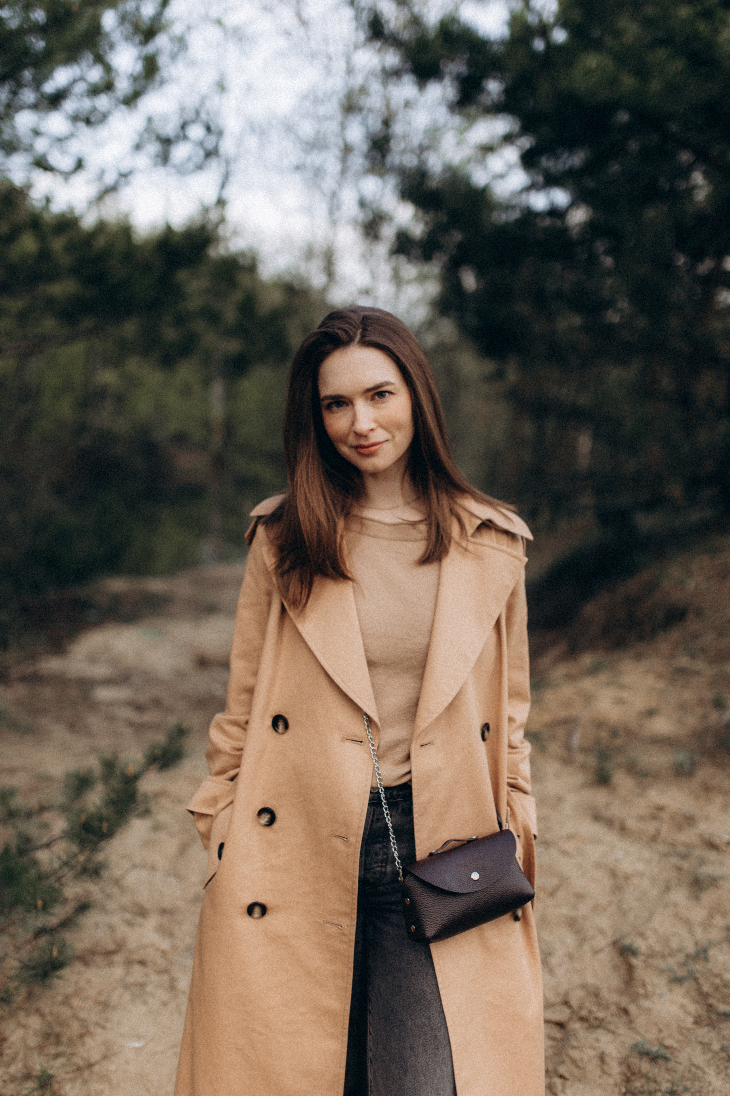 Алина. Фотограф НОГИНСК, Москва, Анастасия Белая