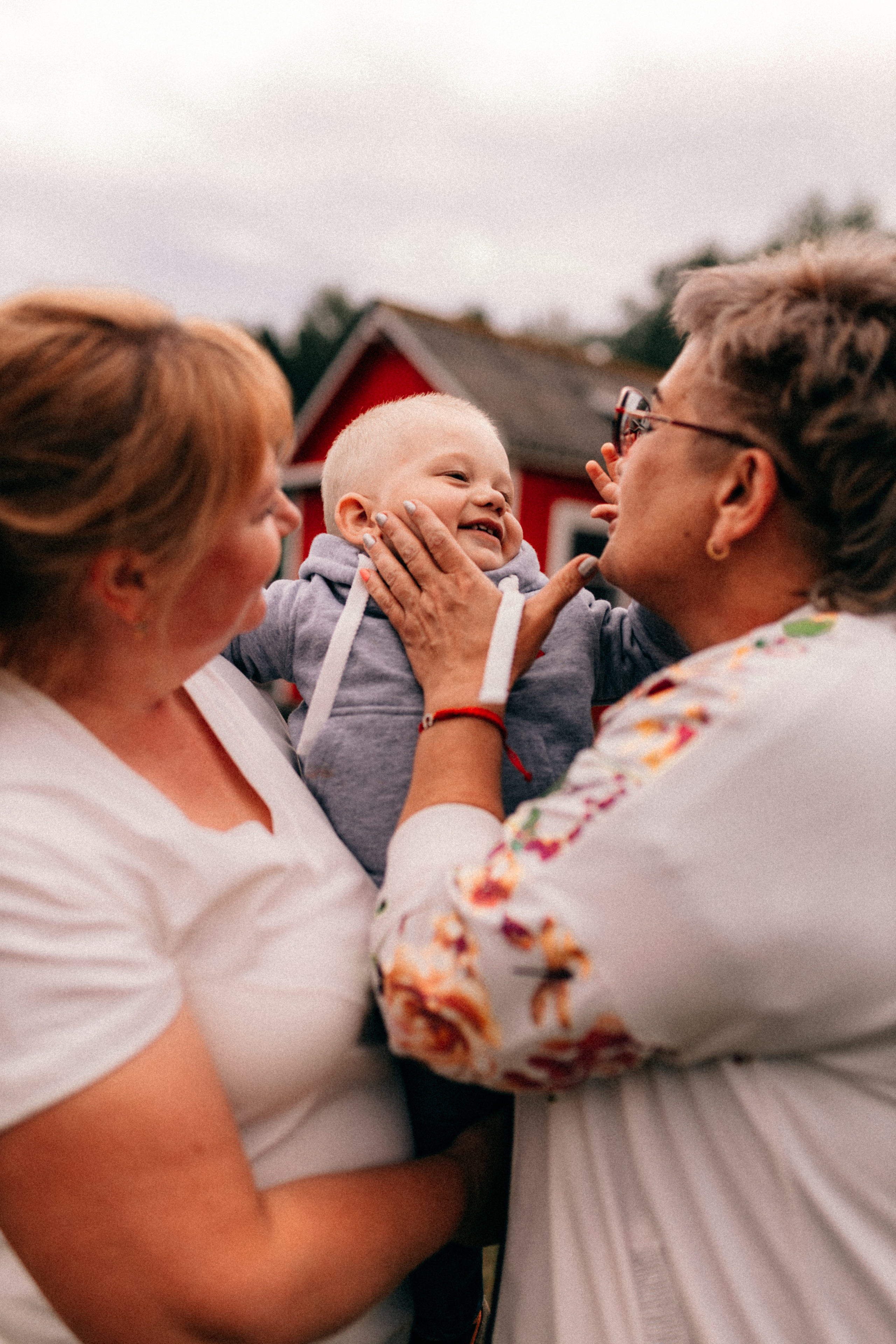 Захару годик. Фотограф НОГИНСК, Москва, Анастасия Белая