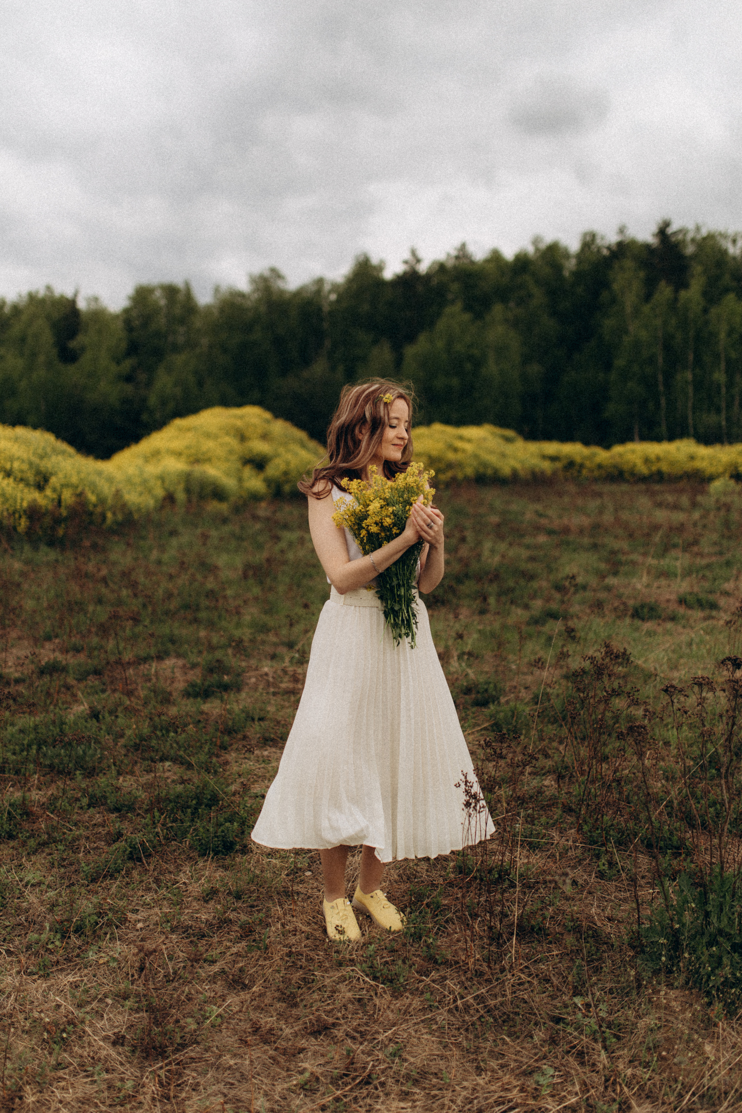 Сёстры Юля & Алина. Фотограф НОГИНСК, Москва, Анастасия Белая