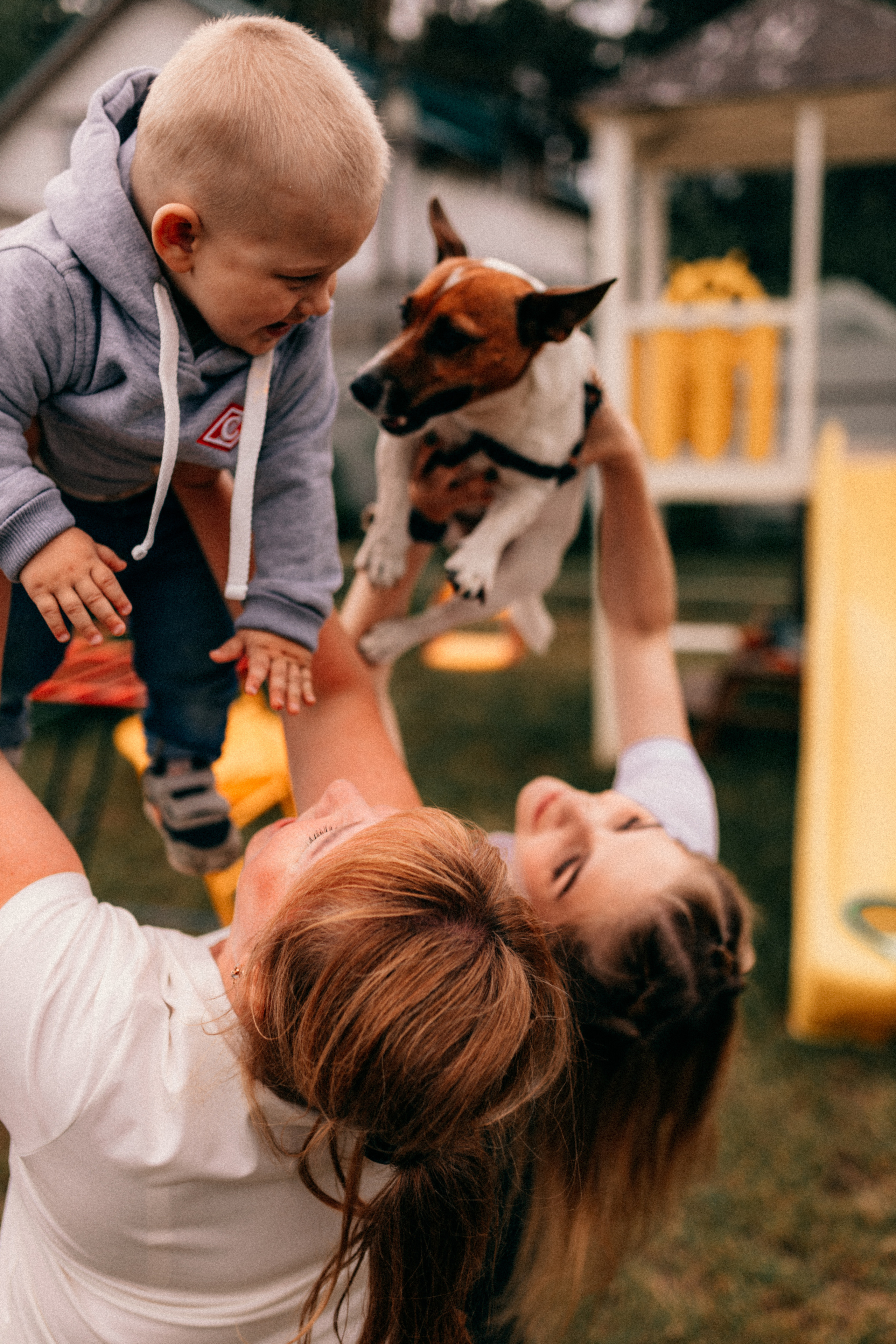 Захару годик. Фотограф НОГИНСК, Москва, Анастасия Белая