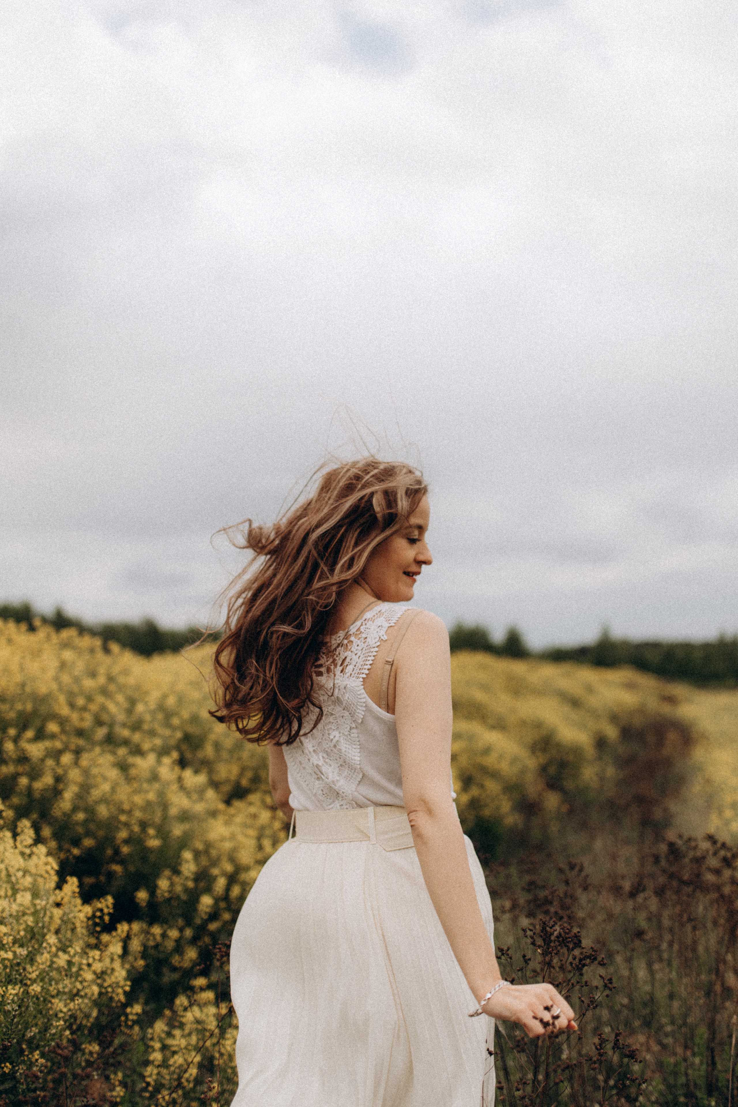 Сёстры Юля & Алина. Фотограф НОГИНСК, Москва, Анастасия Белая