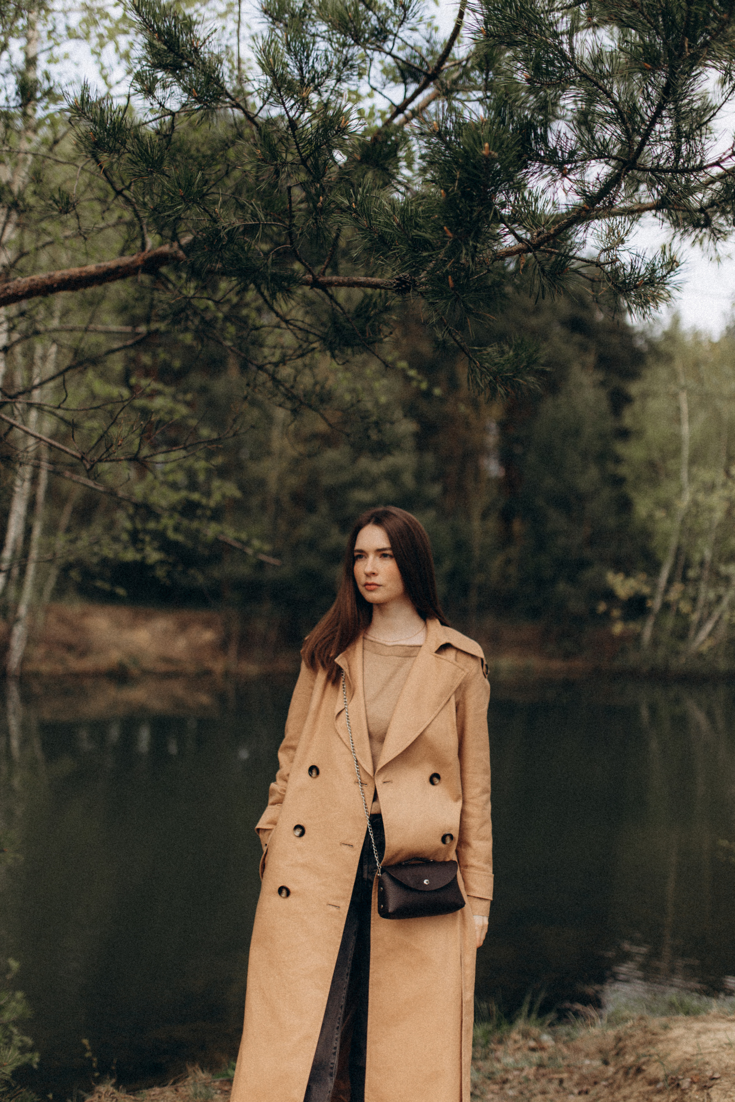 Алина. Фотограф НОГИНСК, Москва, Анастасия Белая