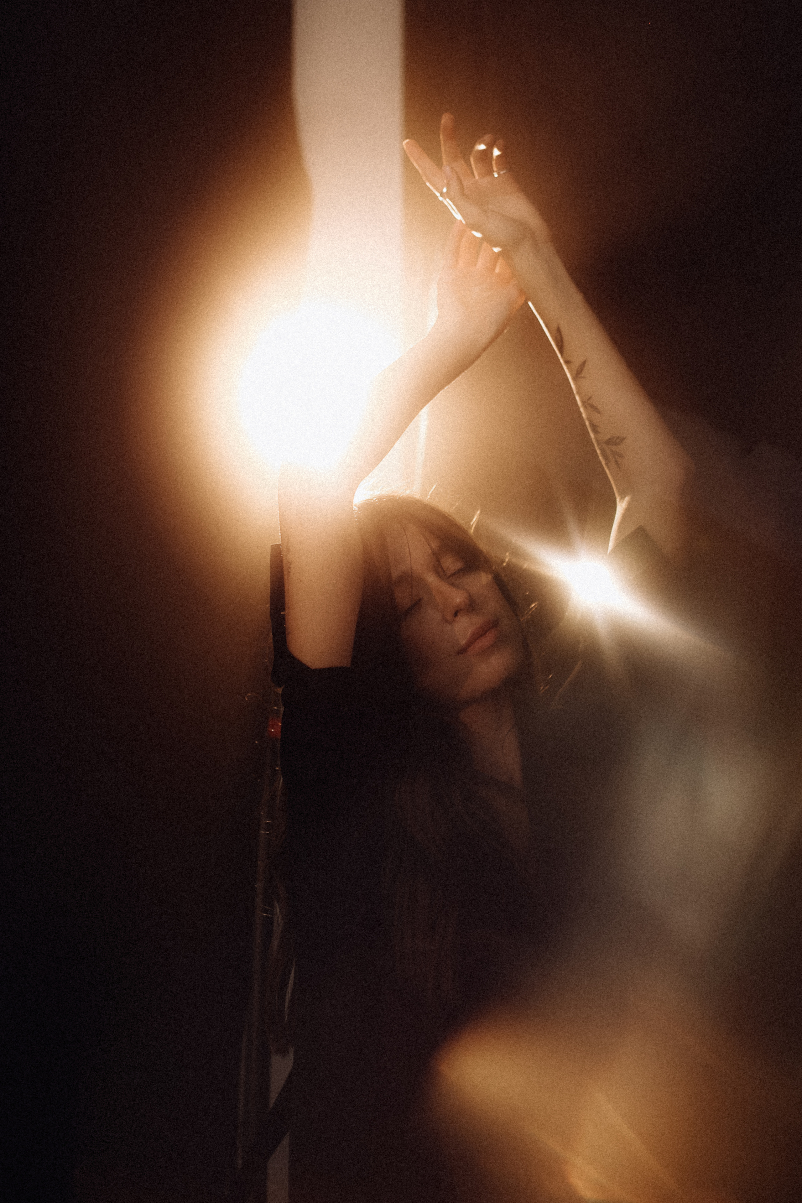 Александра. Фотограф НОГИНСК, Москва, Анастасия Белая