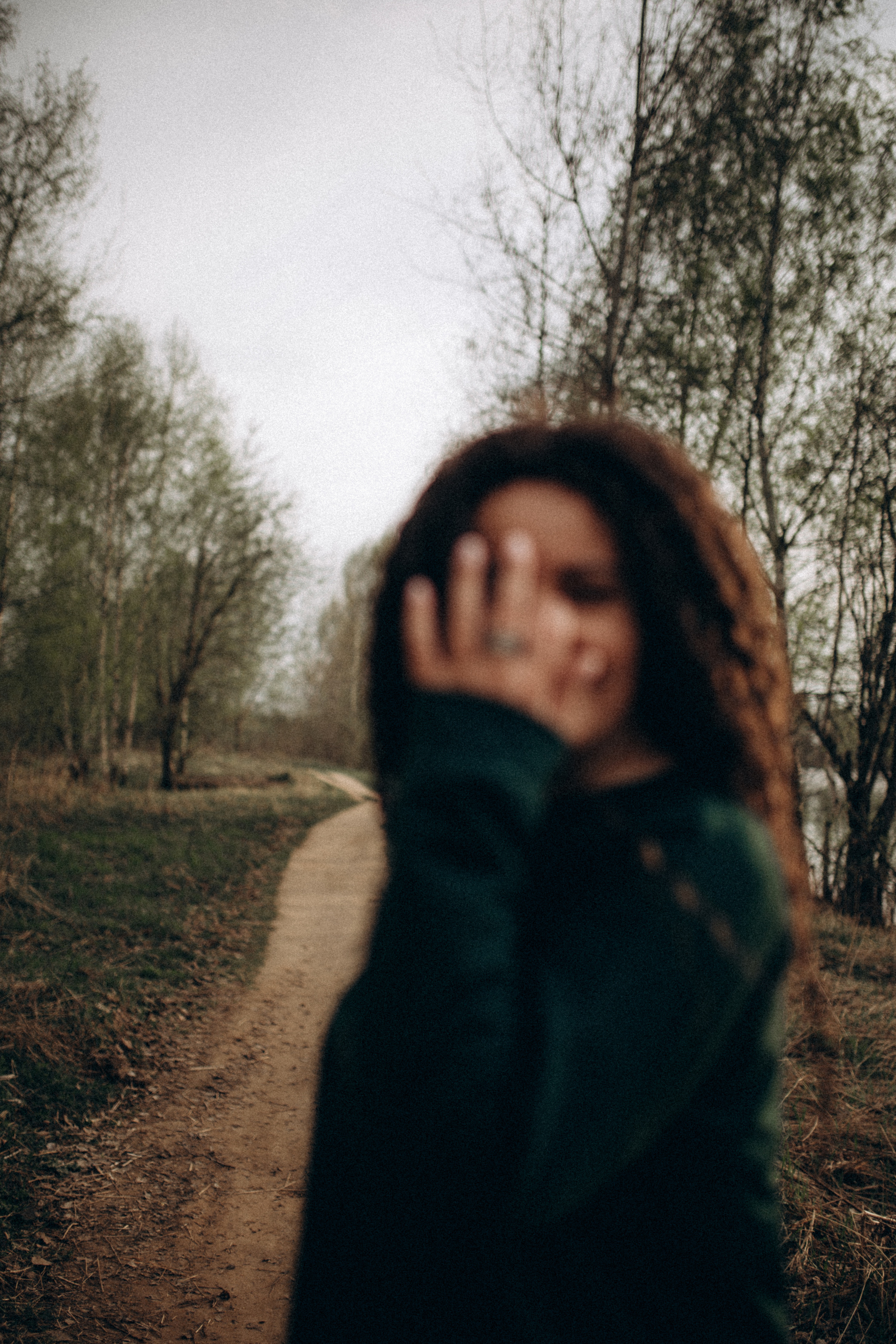 Натали. Фотограф НОГИНСК, Москва, Анастасия Белая