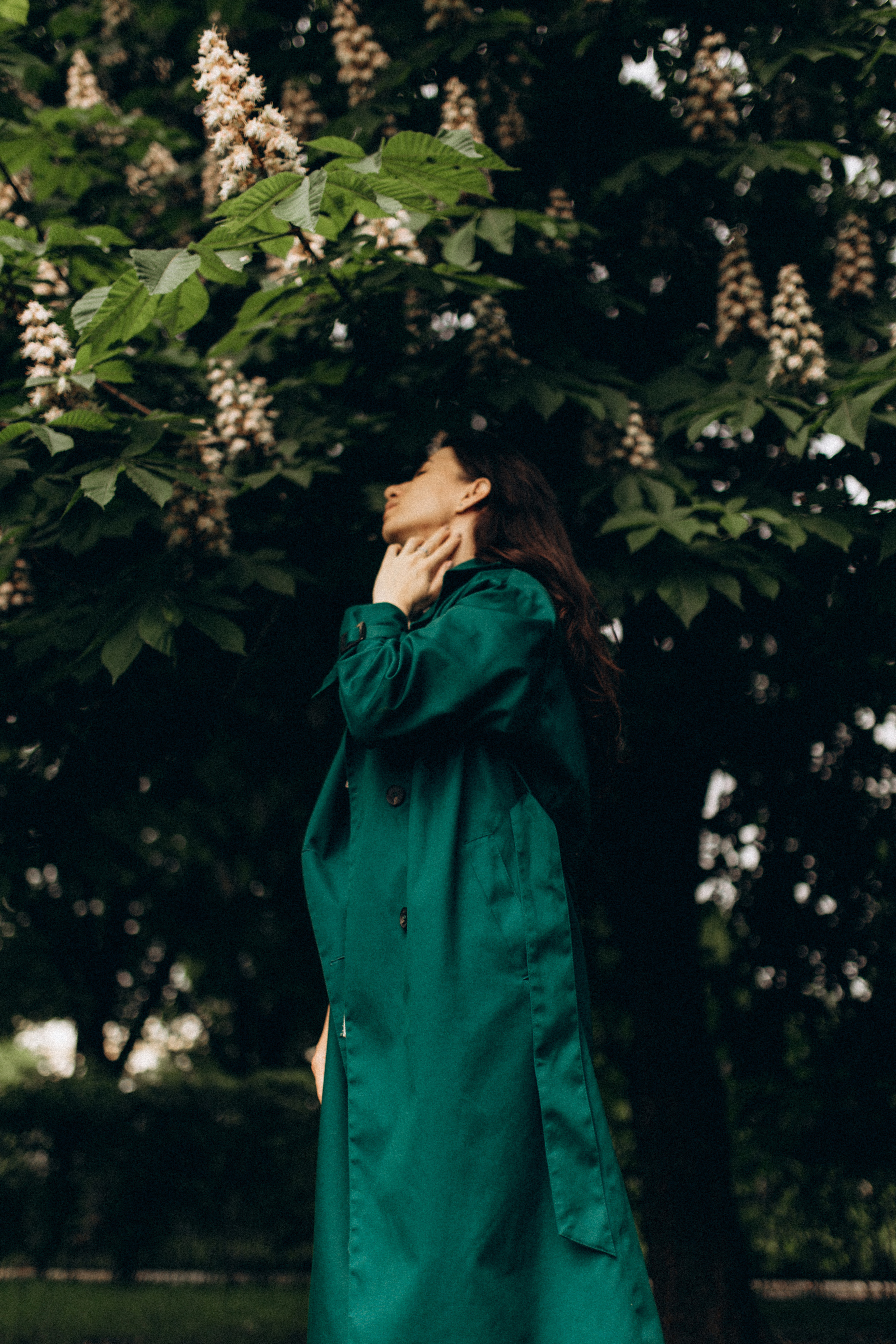 Алёна. Фотограф НОГИНСК, Москва, Анастасия Белая