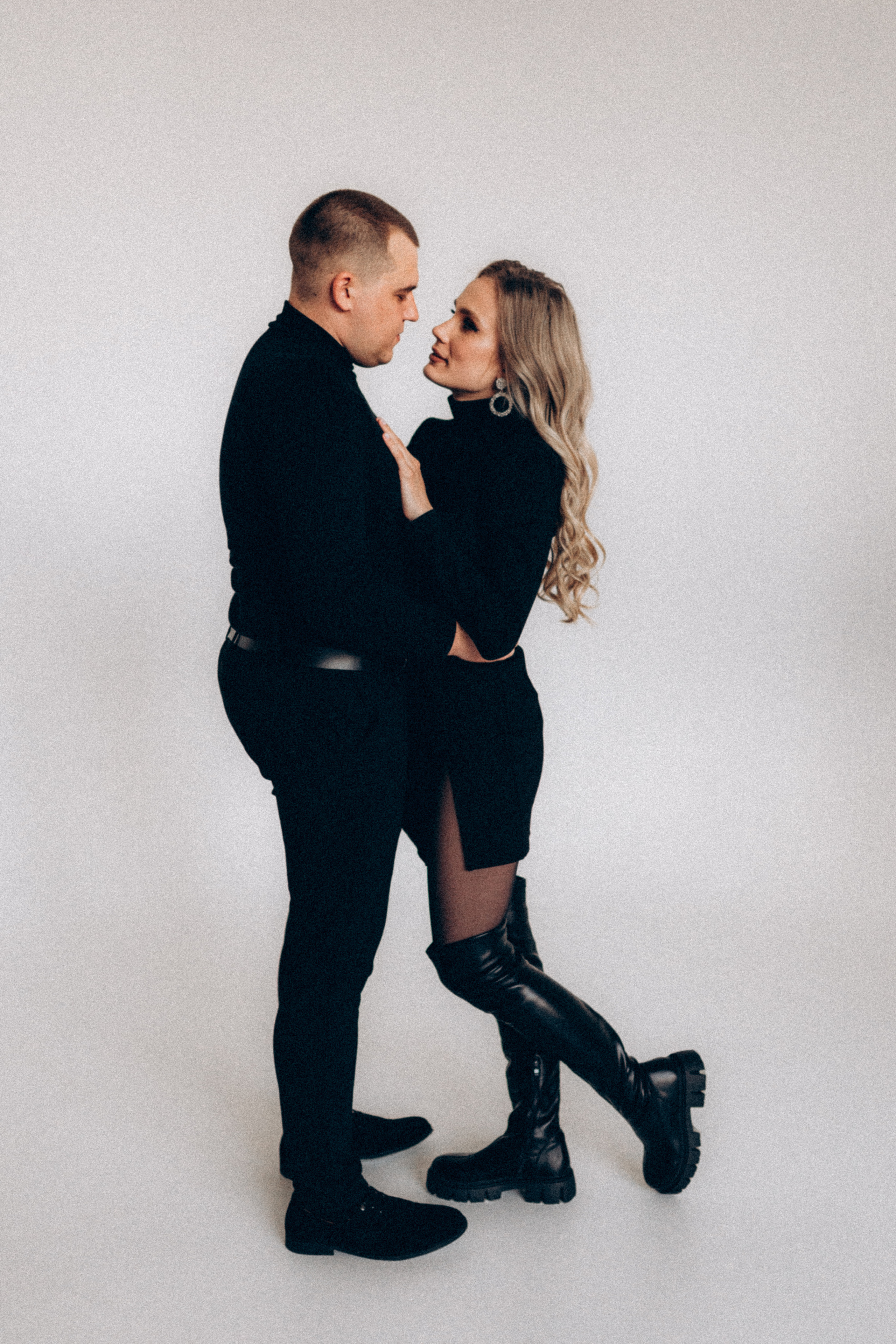 Полгодика Артёмке. Фотограф НОГИНСК, Москва, Анастасия Белая