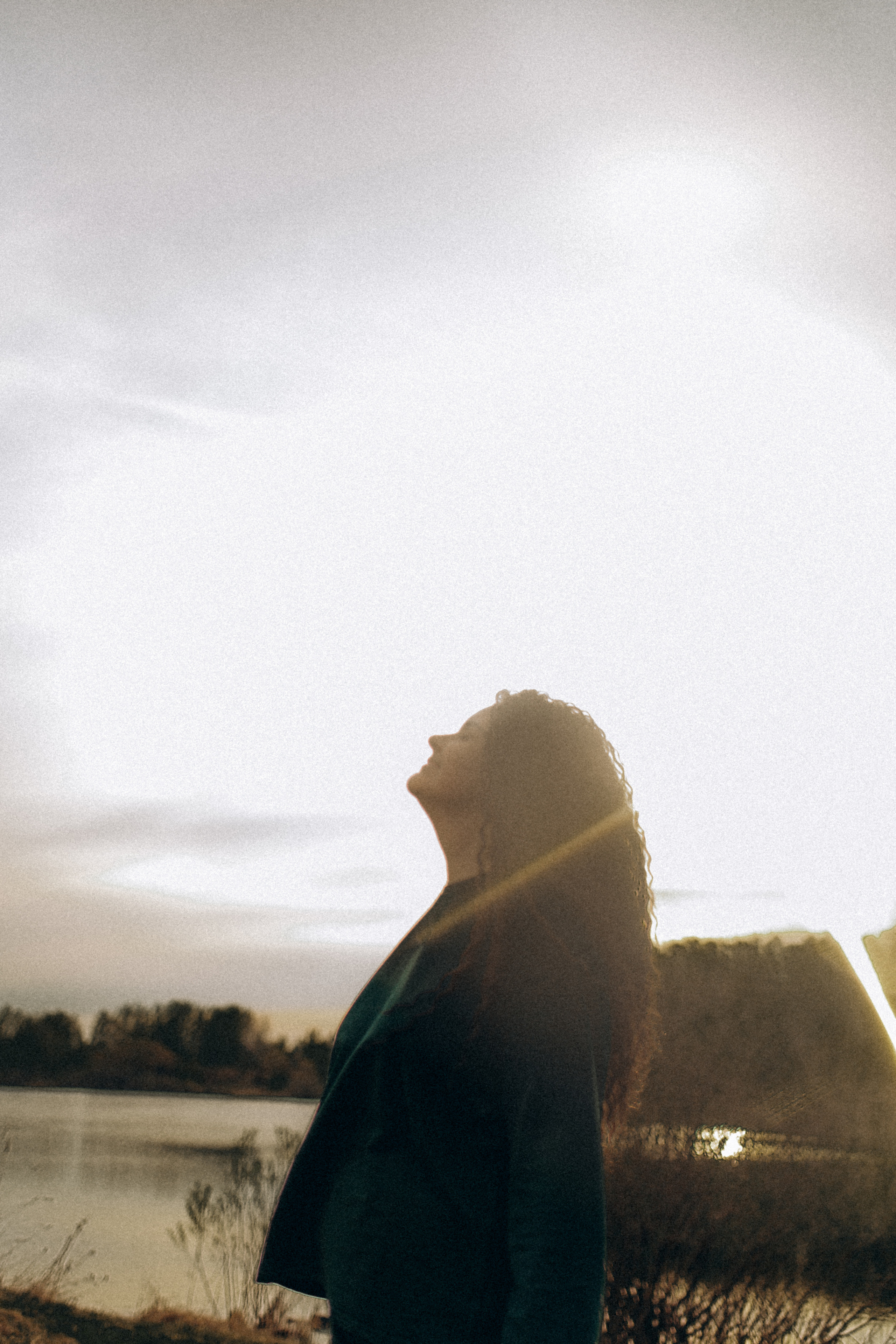 Натали. Фотограф НОГИНСК, Москва, Анастасия Белая