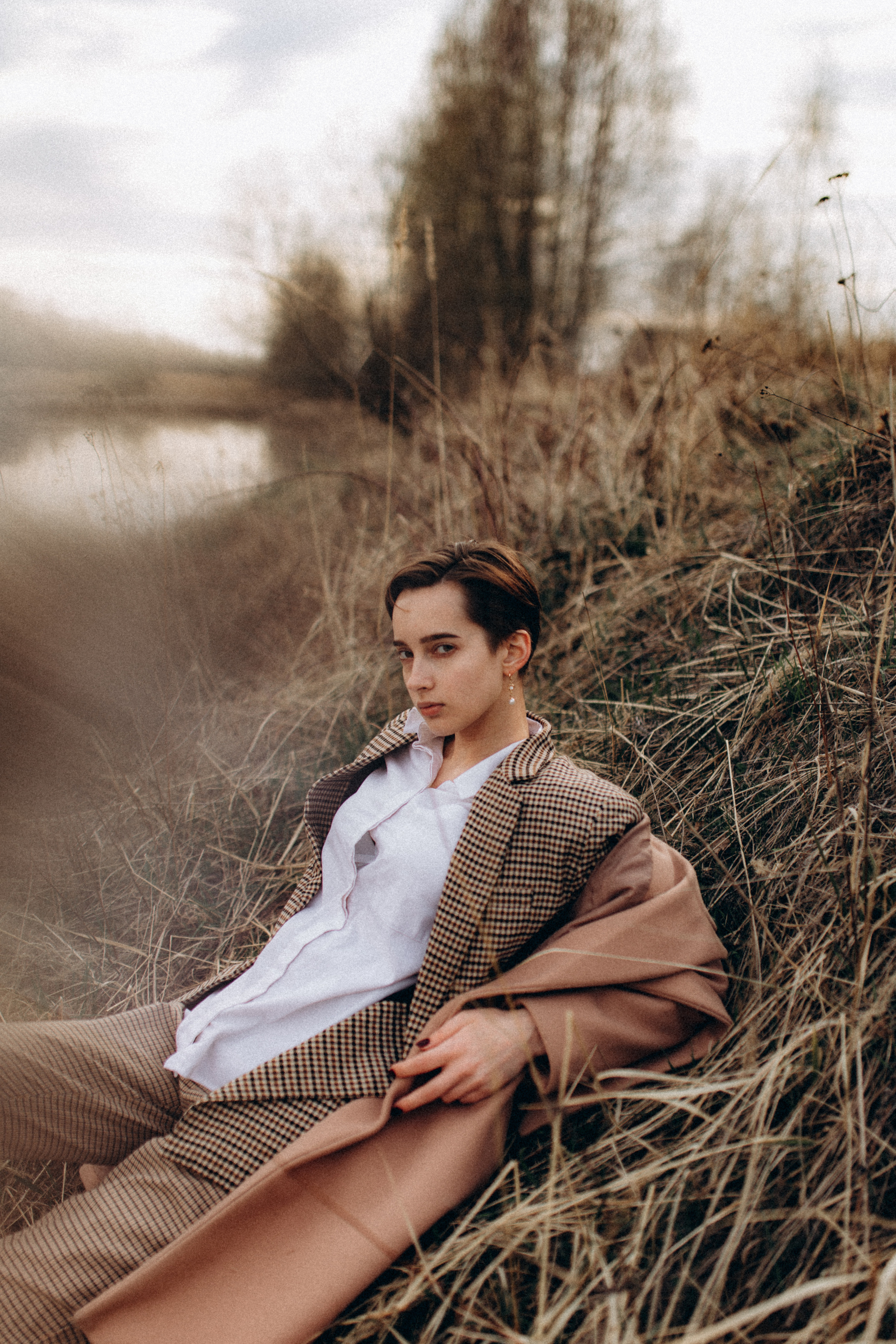 Виктория-Антуанетта. Фотограф НОГИНСК, Москва, Анастасия Белая