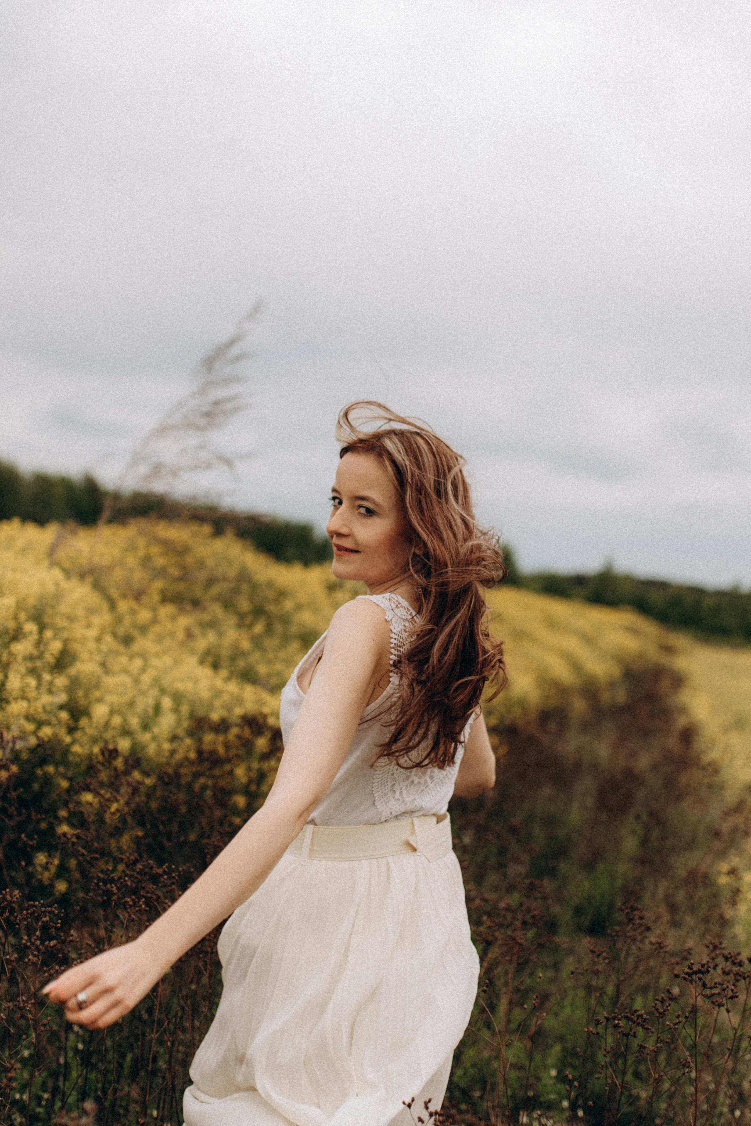 Сёстры Юля & Алина. Фотограф НОГИНСК, Москва, Анастасия Белая