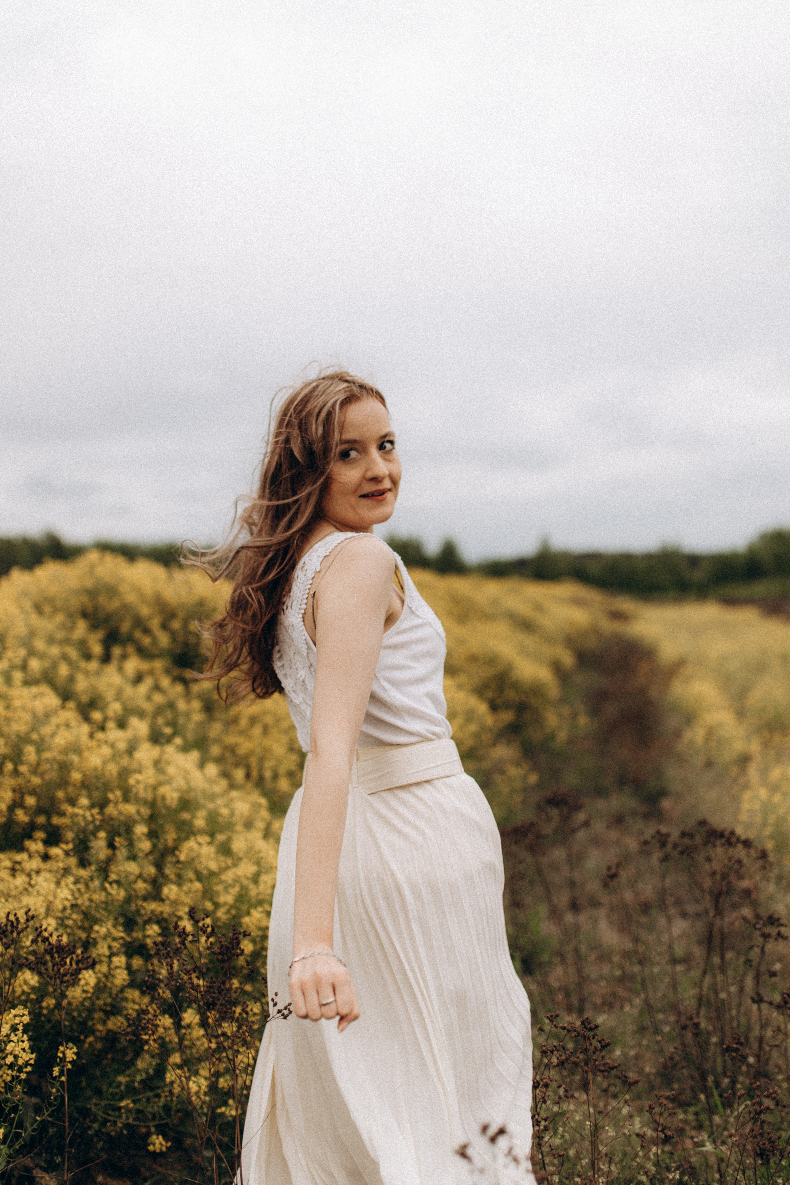 Сёстры Юля & Алина. Фотограф НОГИНСК, Москва, Анастасия Белая