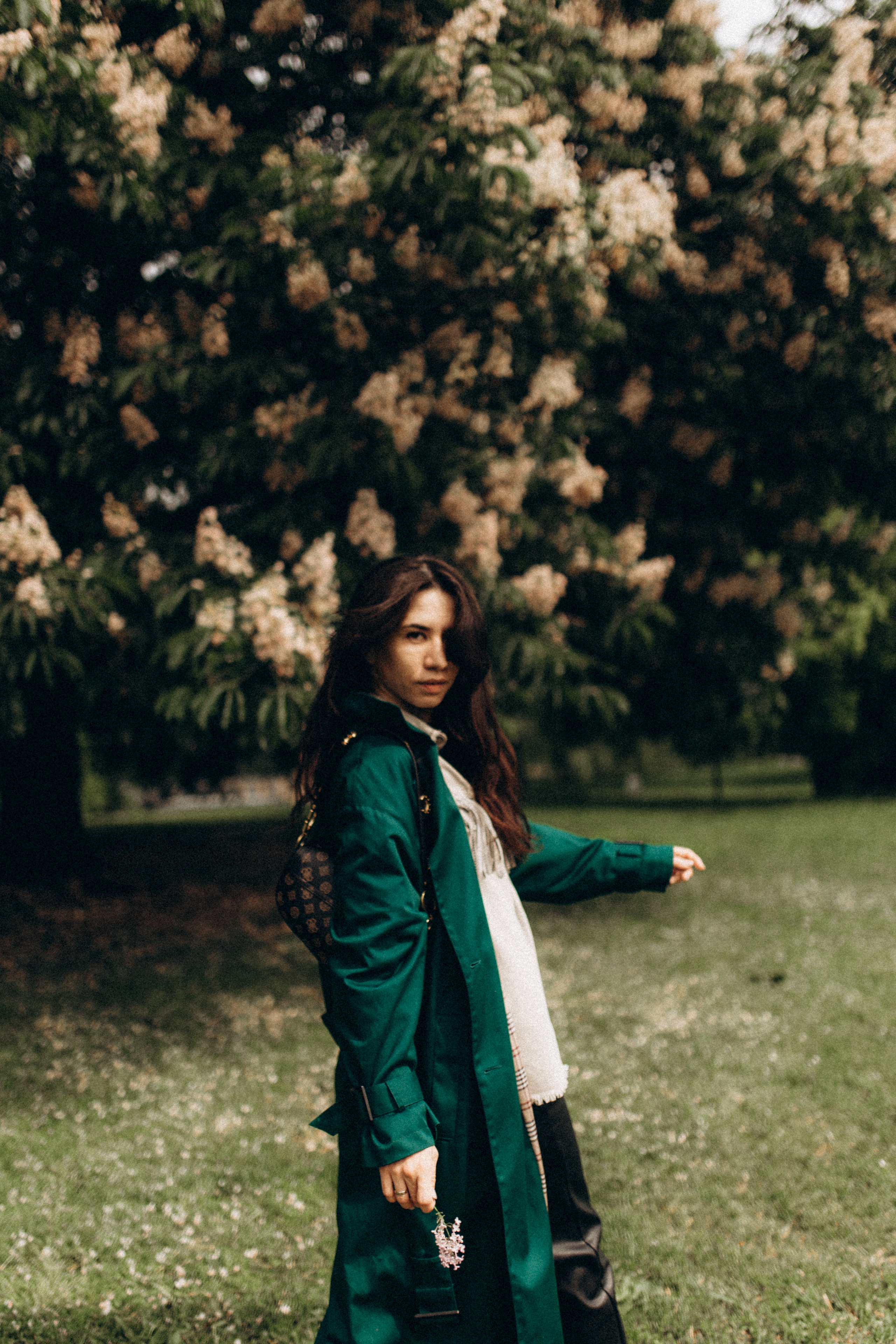 Алёна. Фотограф НОГИНСК, Москва, Анастасия Белая