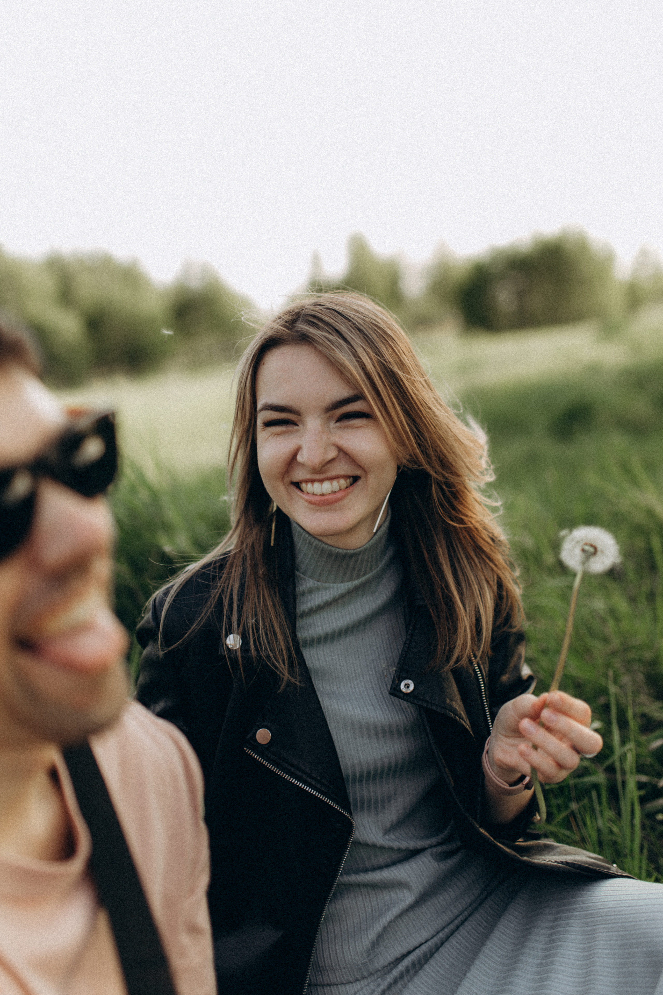 Лена & Миша. Фотограф НОГИНСК, Москва, Анастасия Белая