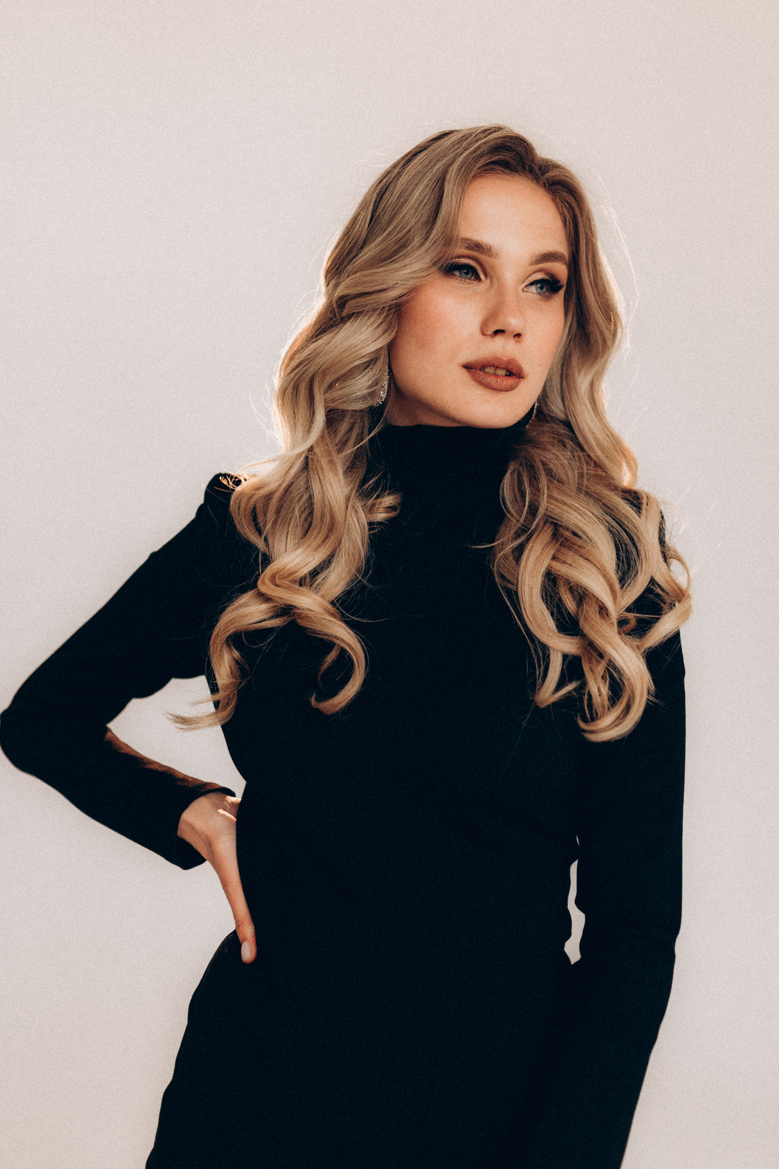 Полгодика Артёмке. Фотограф НОГИНСК, Москва, Анастасия Белая