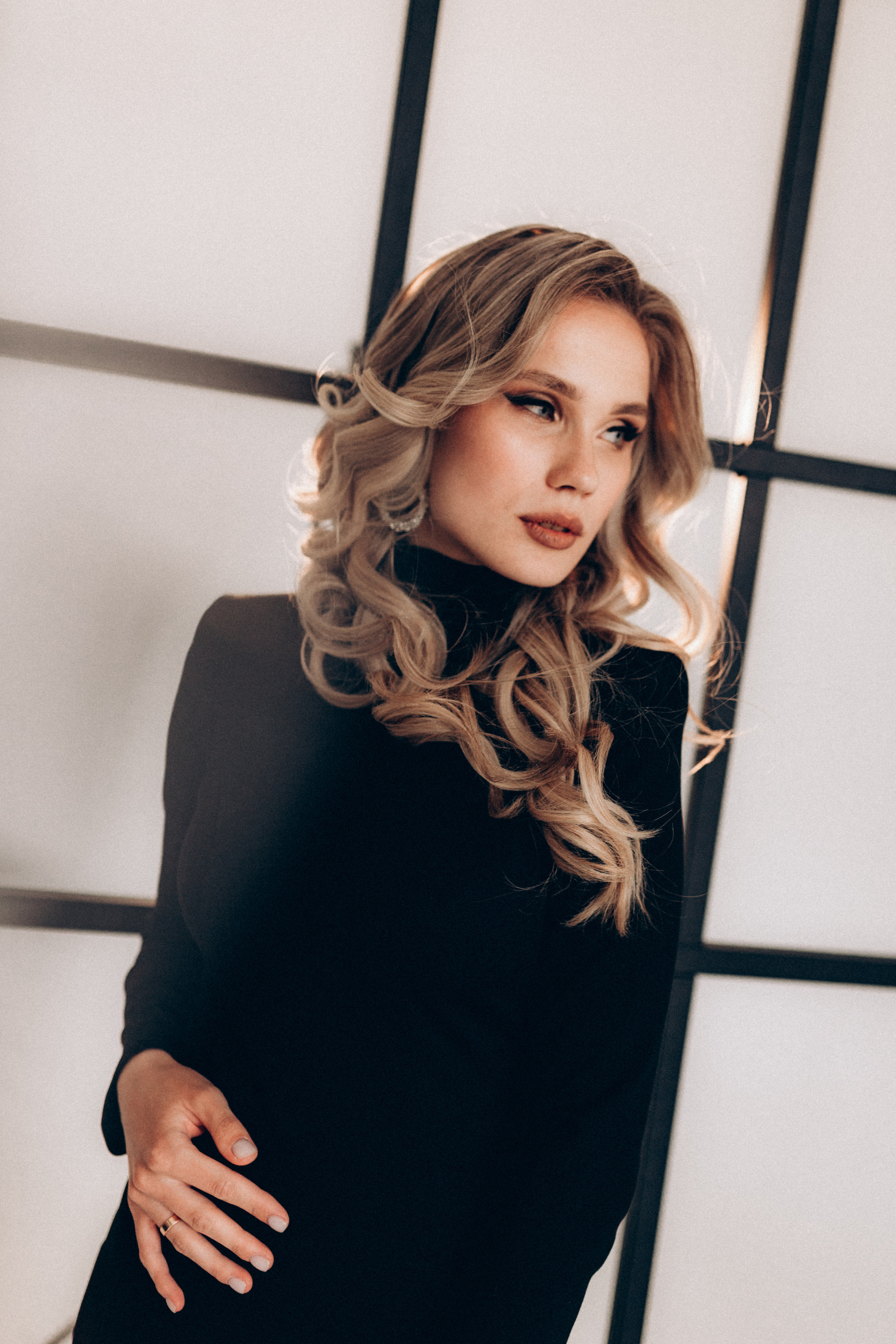 Полгодика Артёмке. Фотограф НОГИНСК, Москва, Анастасия Белая