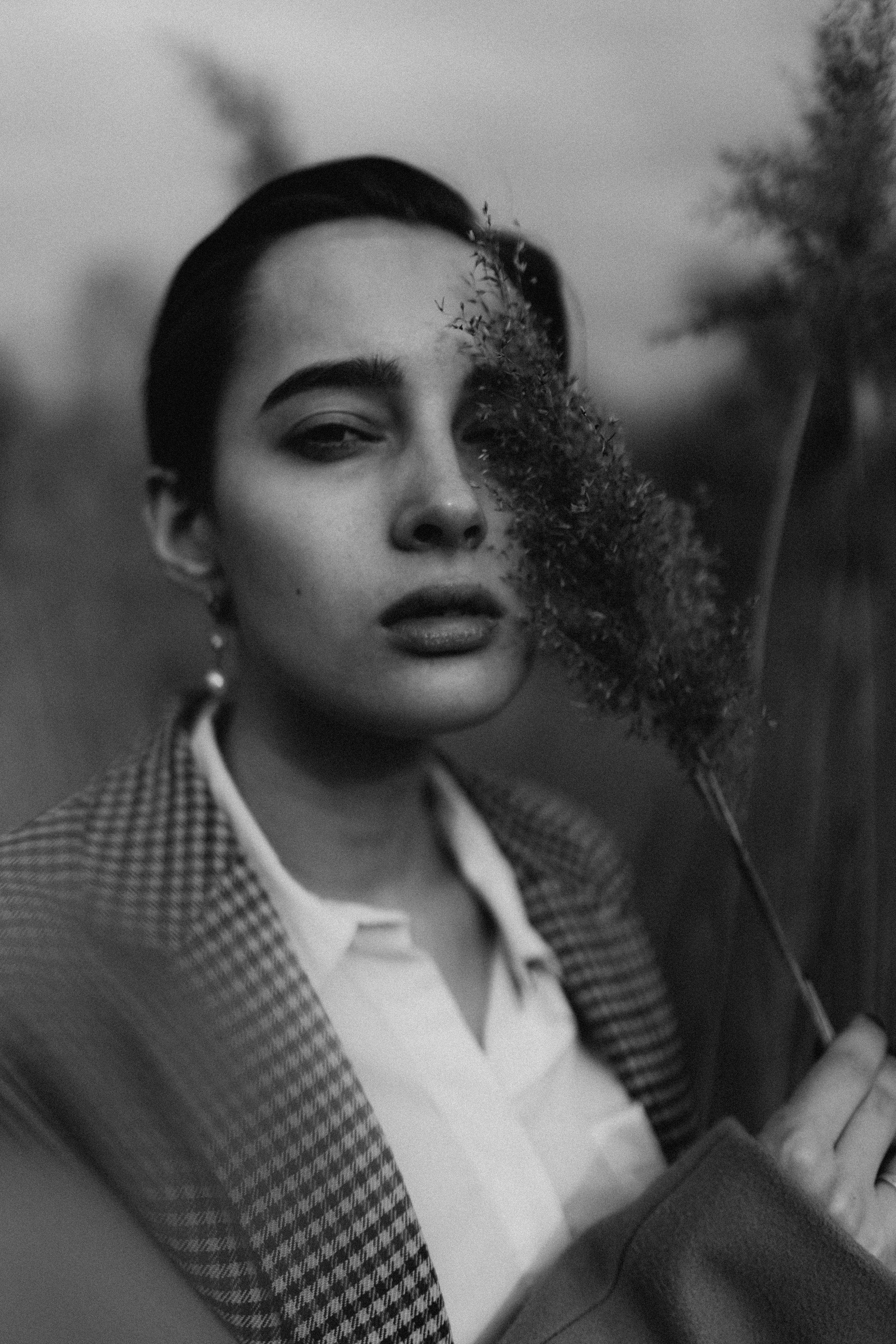 Виктория-Антуанетта. Фотограф НОГИНСК, Москва, Анастасия Белая