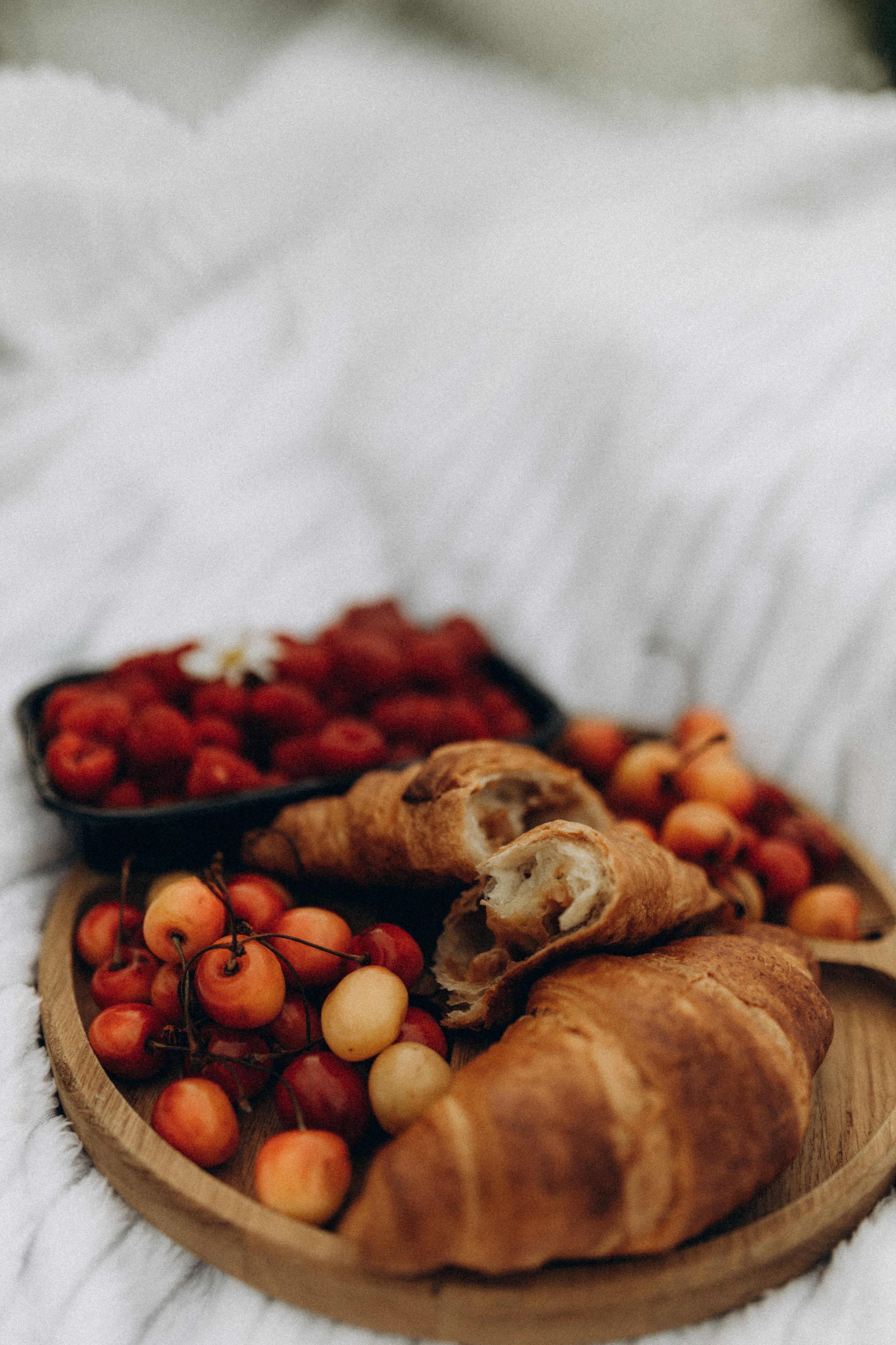 Семейная съёмка в ромашках. Фотограф НОГИНСК, Москва, Анастасия Белая