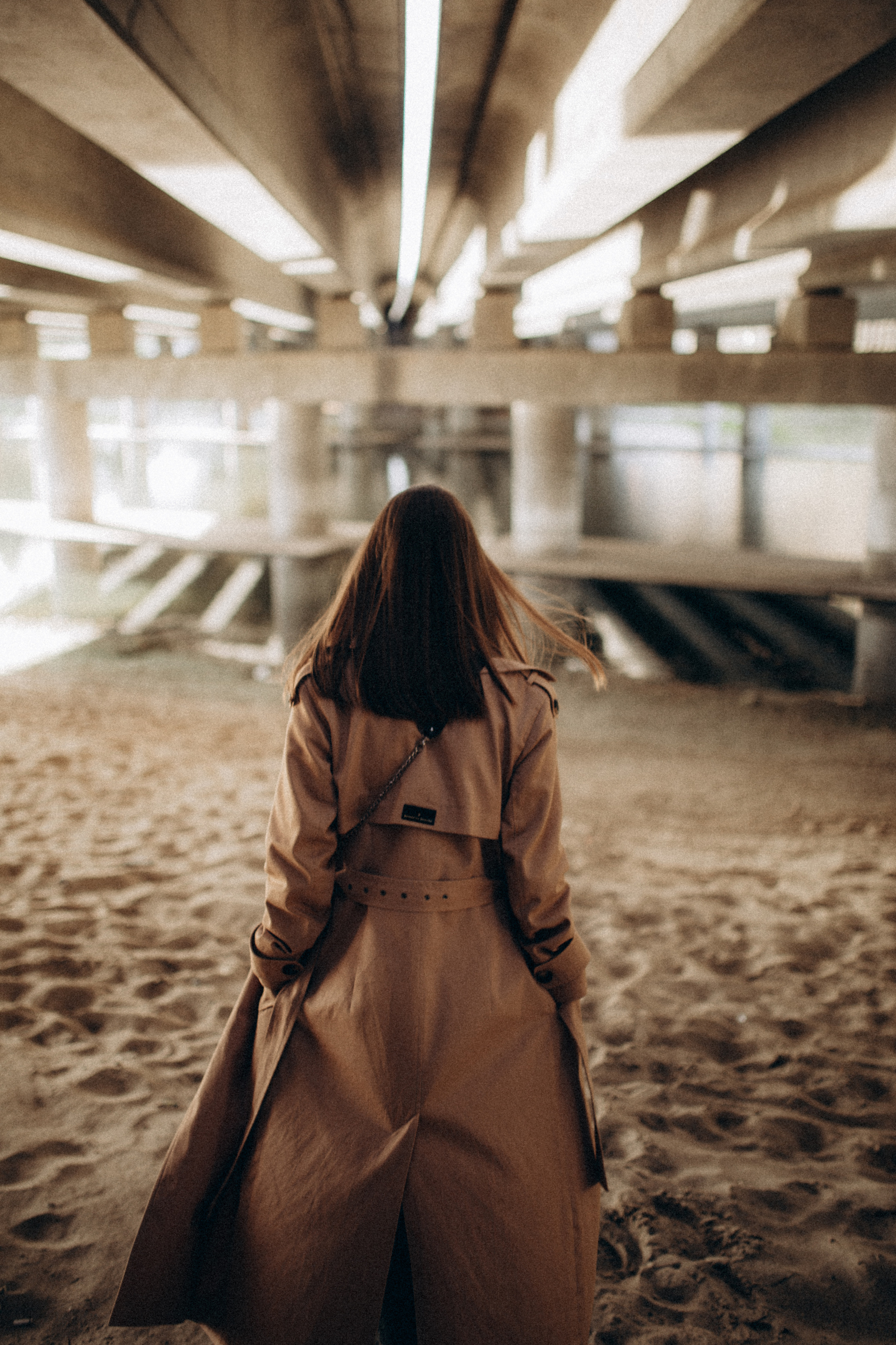 Алина. Фотограф НОГИНСК, Москва, Анастасия Белая