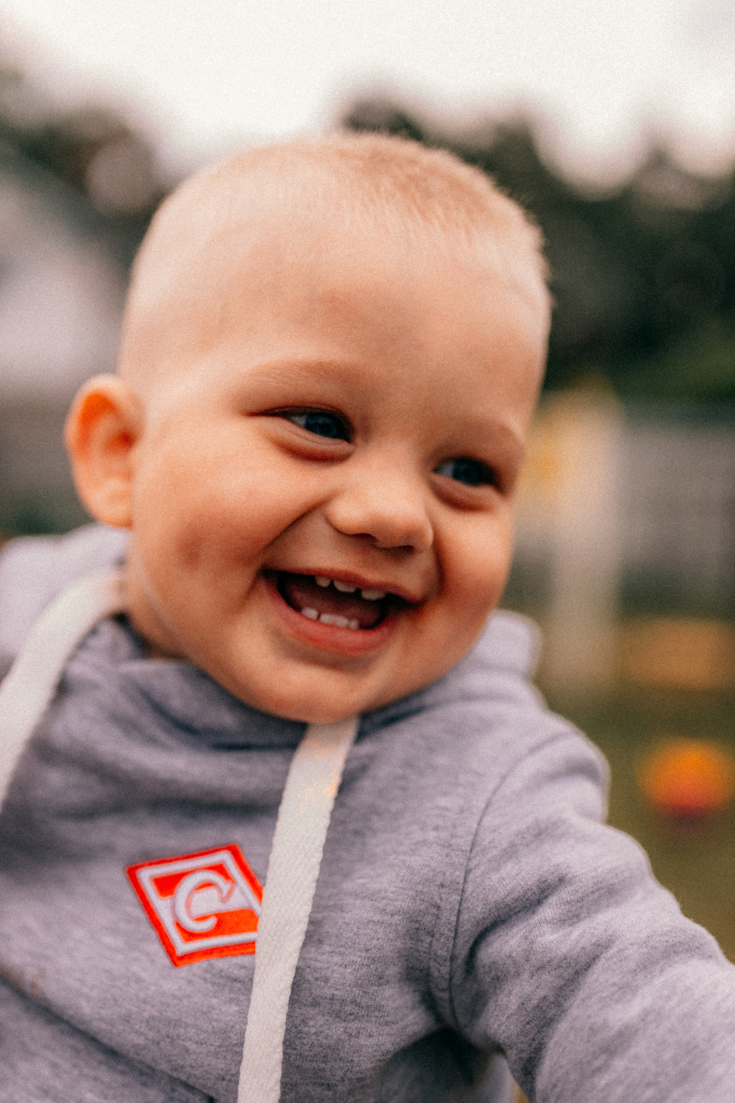 Захару годик. Фотограф НОГИНСК, Москва, Анастасия Белая
