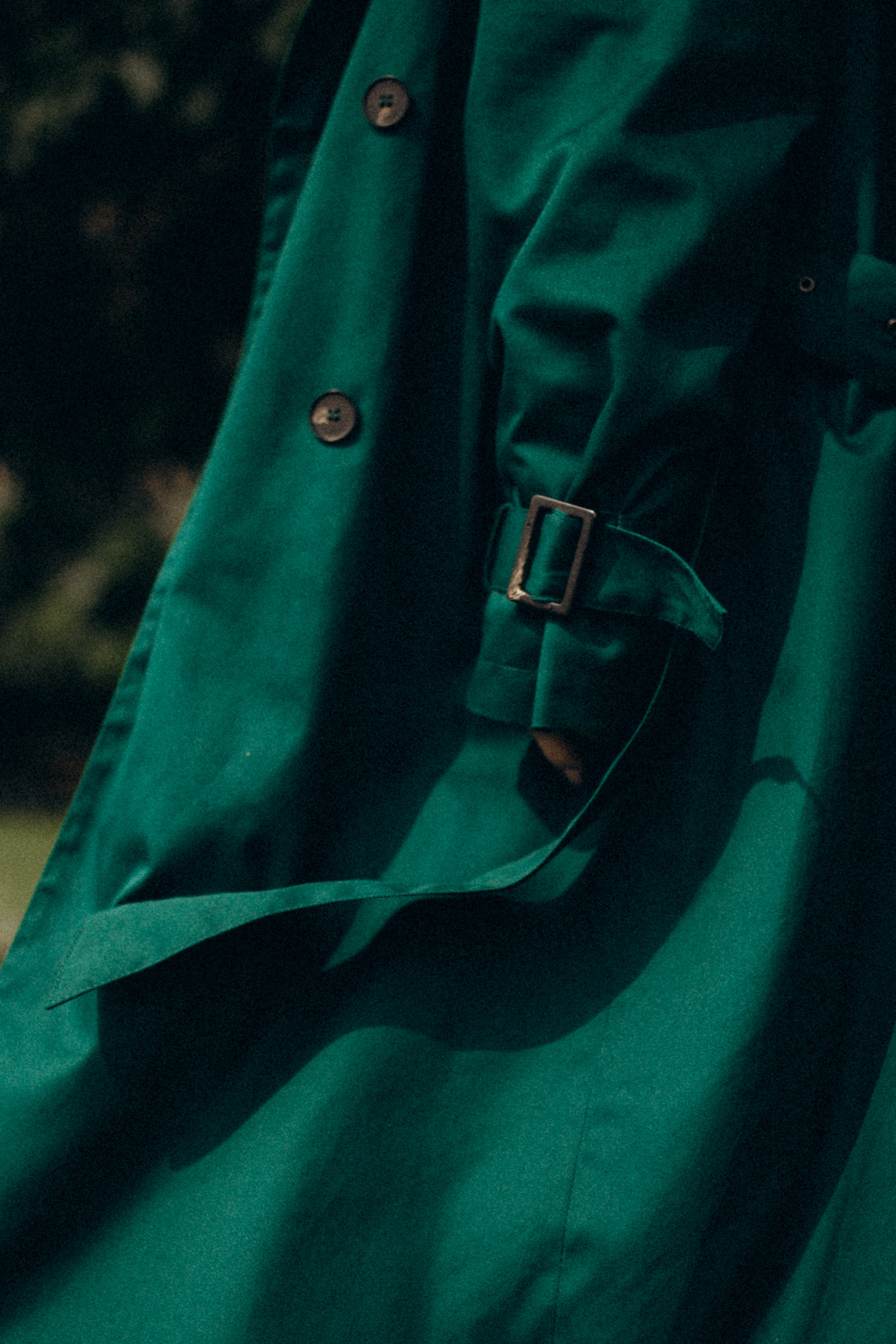 Алёна. Фотограф НОГИНСК, Москва, Анастасия Белая