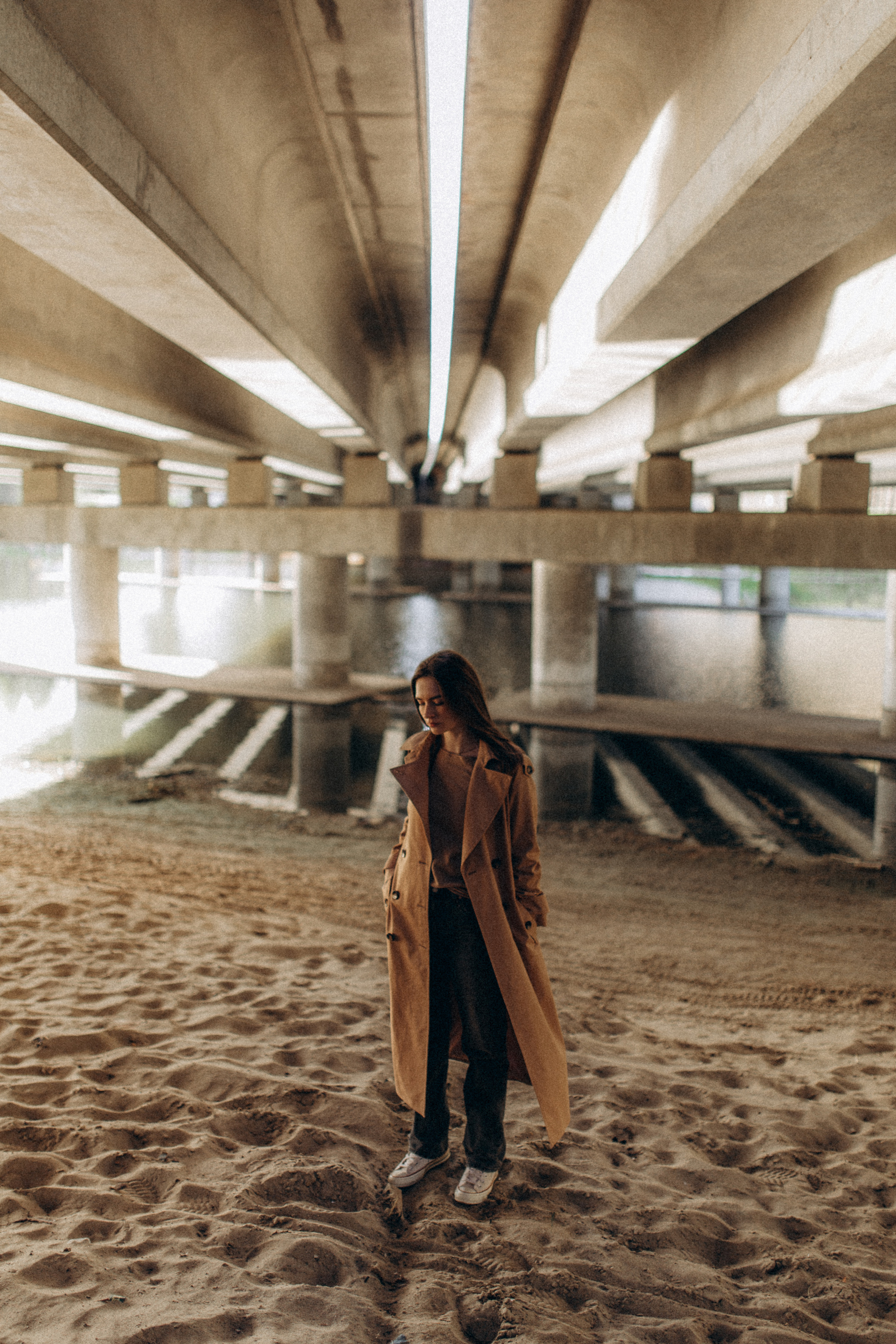 Алина. Фотограф НОГИНСК, Москва, Анастасия Белая