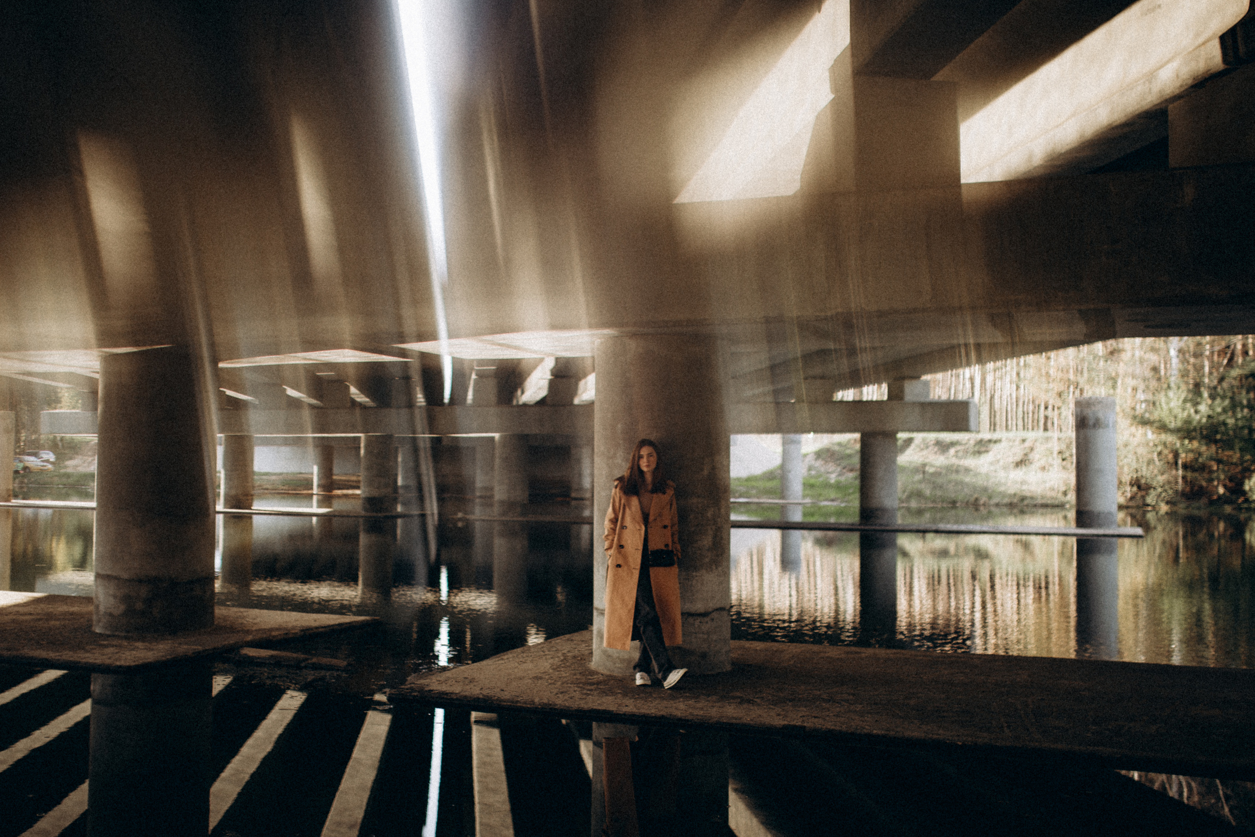 Алина. Фотограф НОГИНСК, Москва, Анастасия Белая