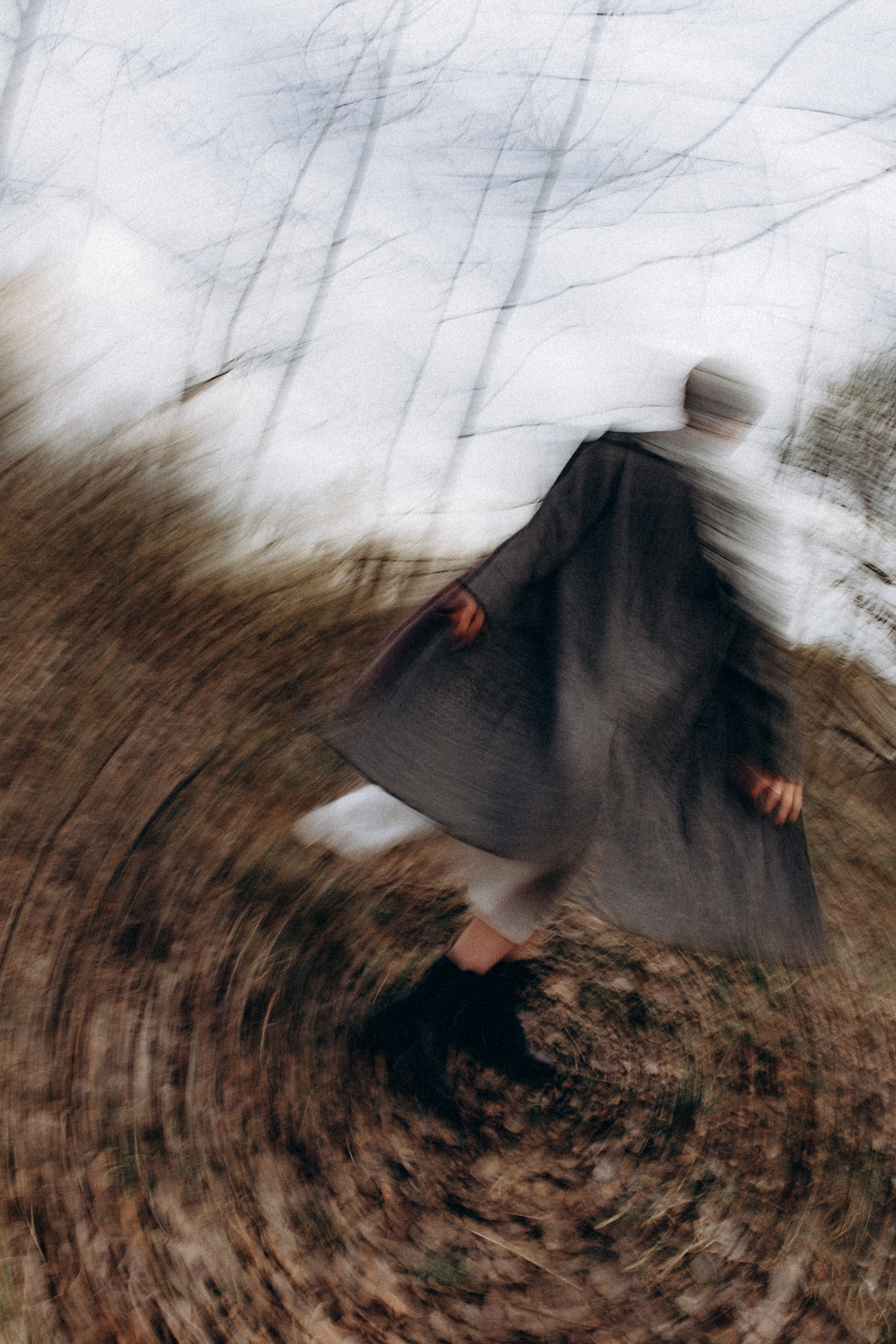 Виктория-Антуанетта. Фотограф НОГИНСК, Москва, Анастасия Белая