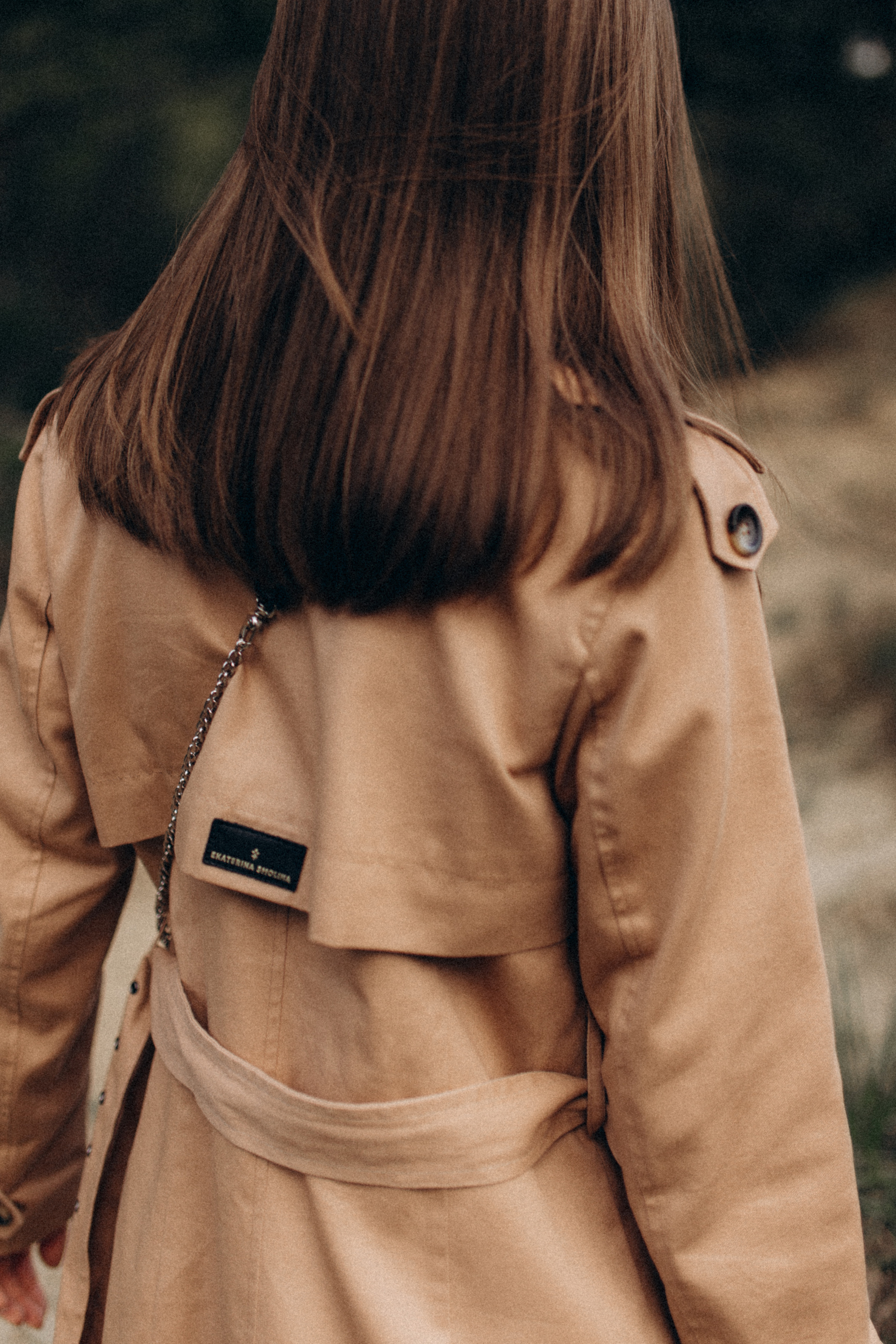 Алина. Фотограф НОГИНСК, Москва, Анастасия Белая