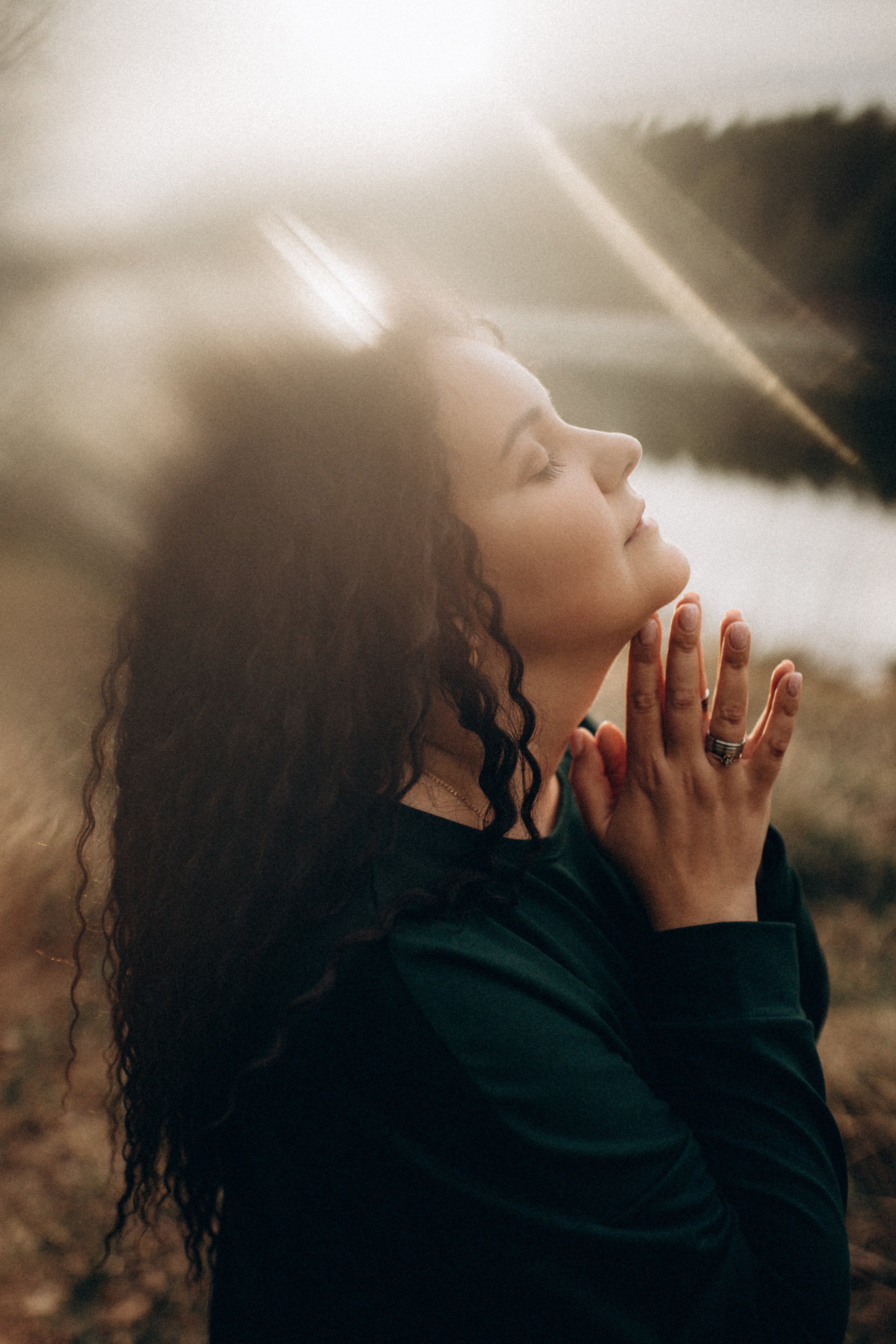 Натали. Фотограф НОГИНСК, Москва, Анастасия Белая