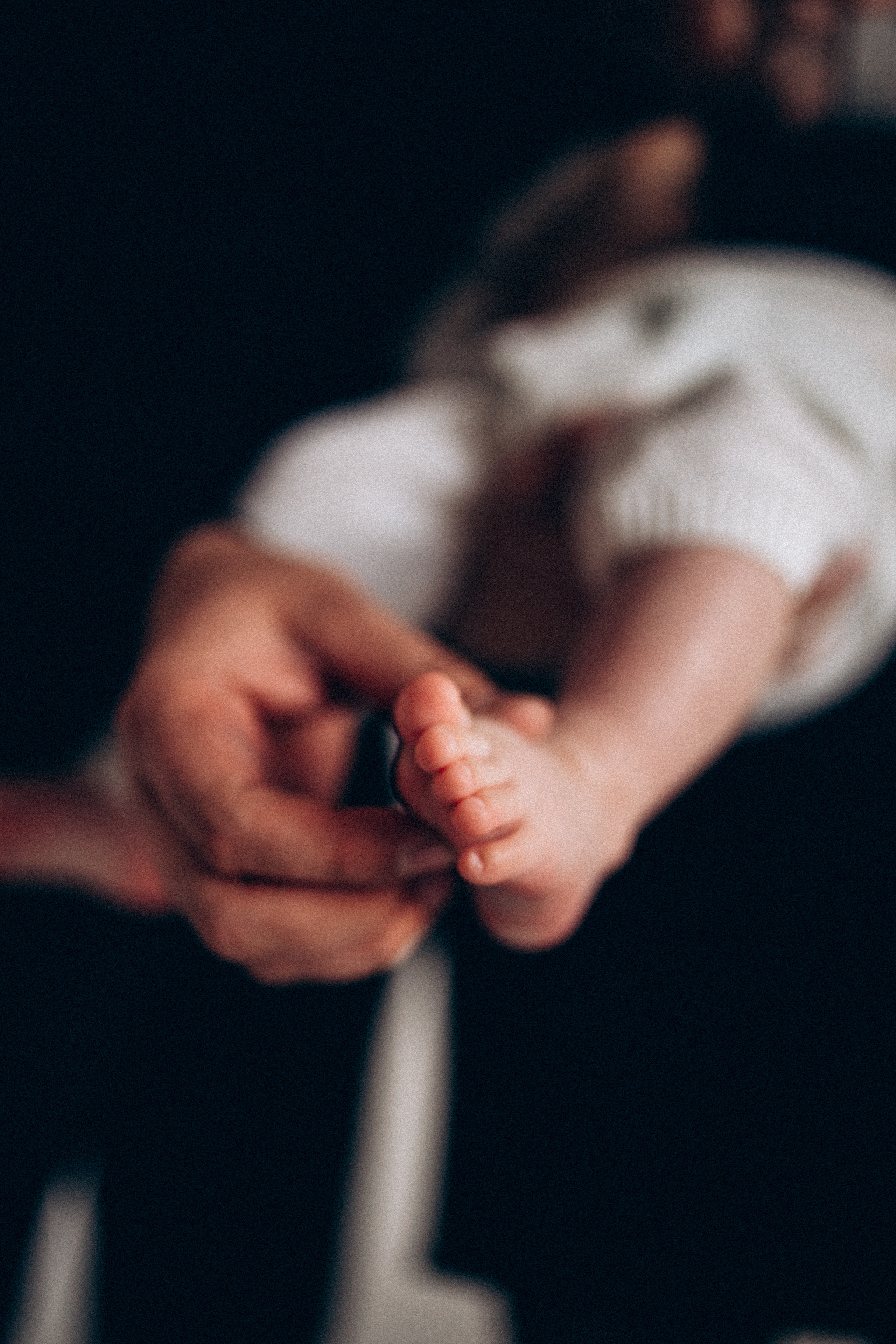 Полгодика Артёмке. Фотограф НОГИНСК, Москва, Анастасия Белая