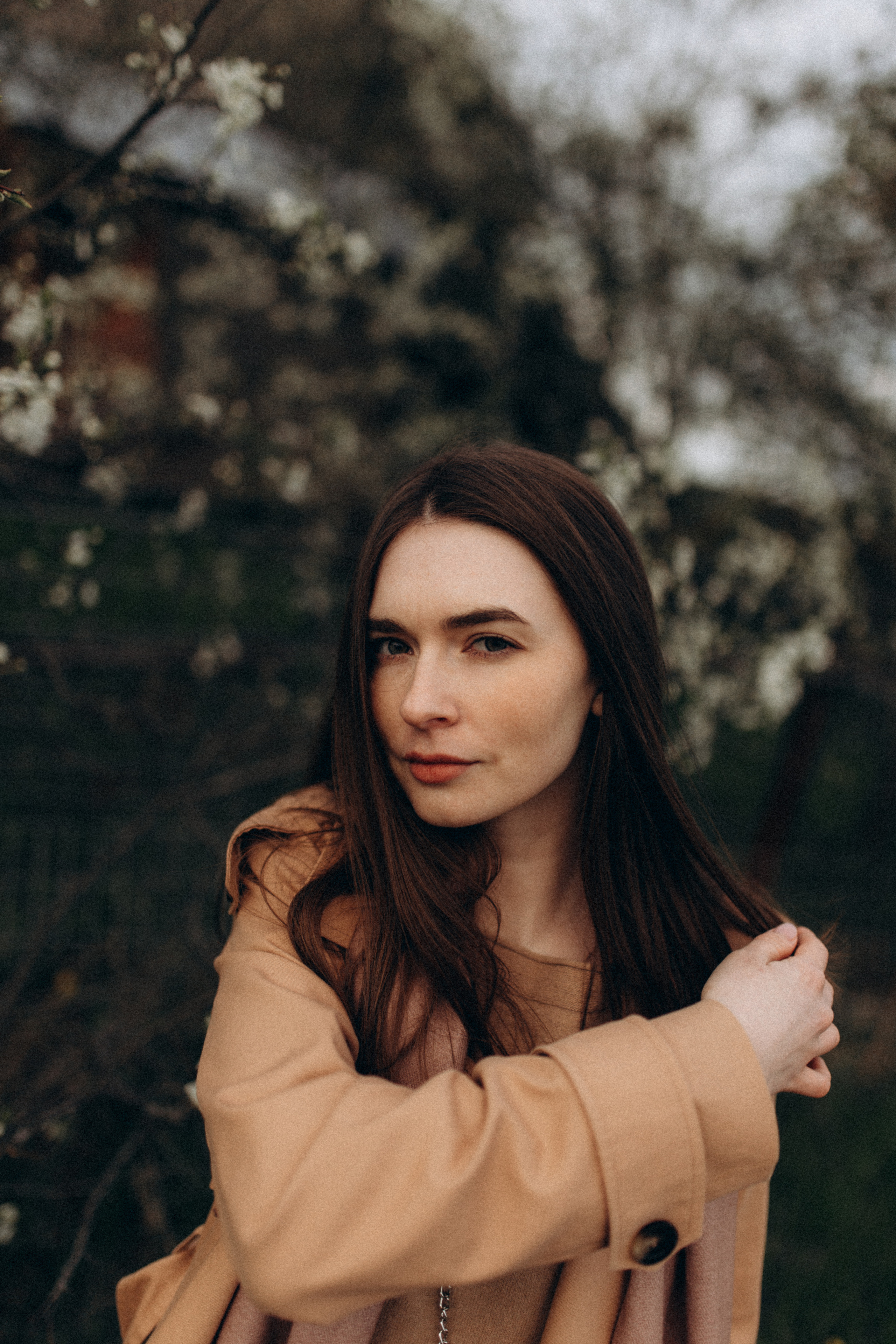 Алина. Фотограф НОГИНСК, Москва, Анастасия Белая