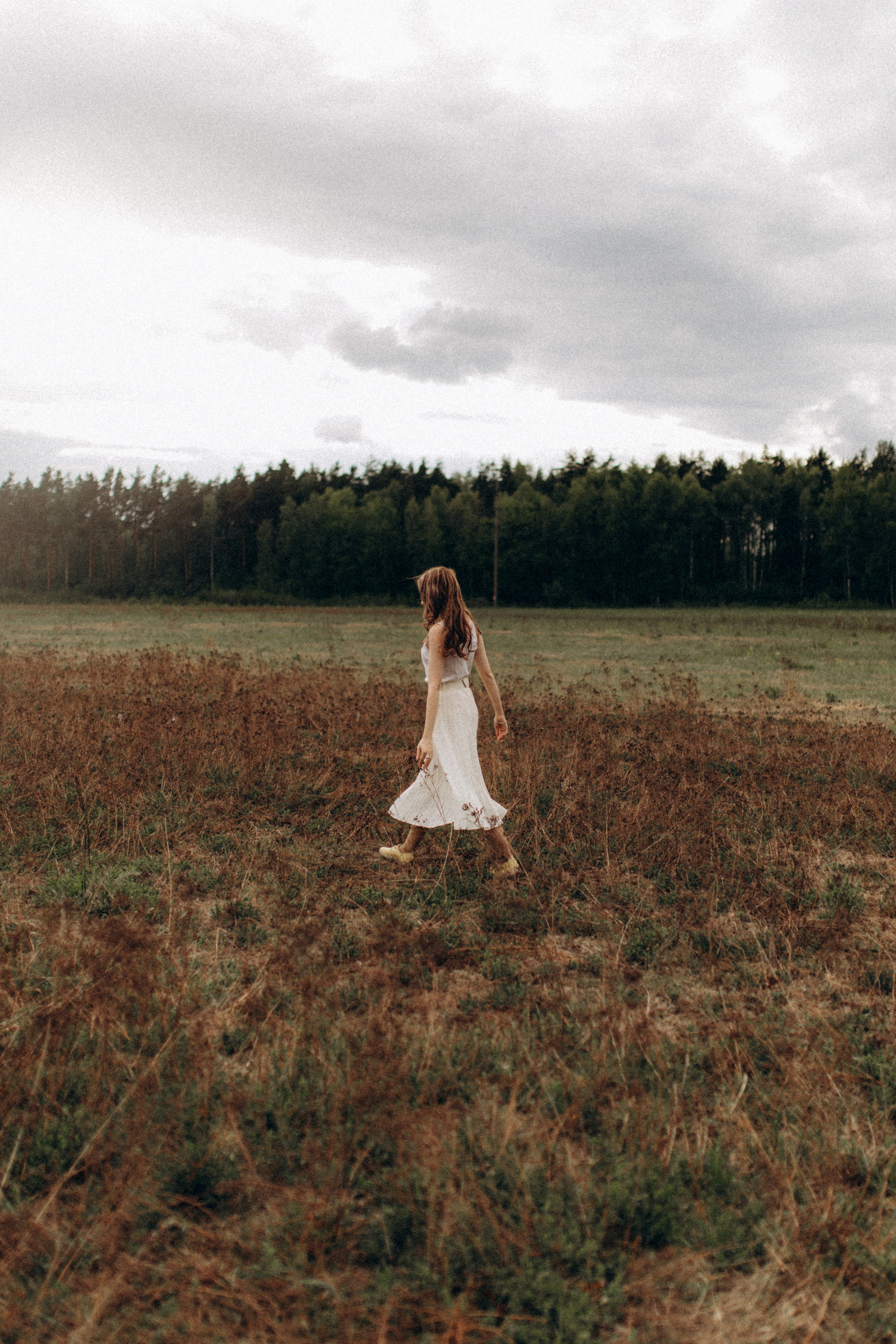 Сёстры Юля & Алина. Фотограф НОГИНСК, Москва, Анастасия Белая