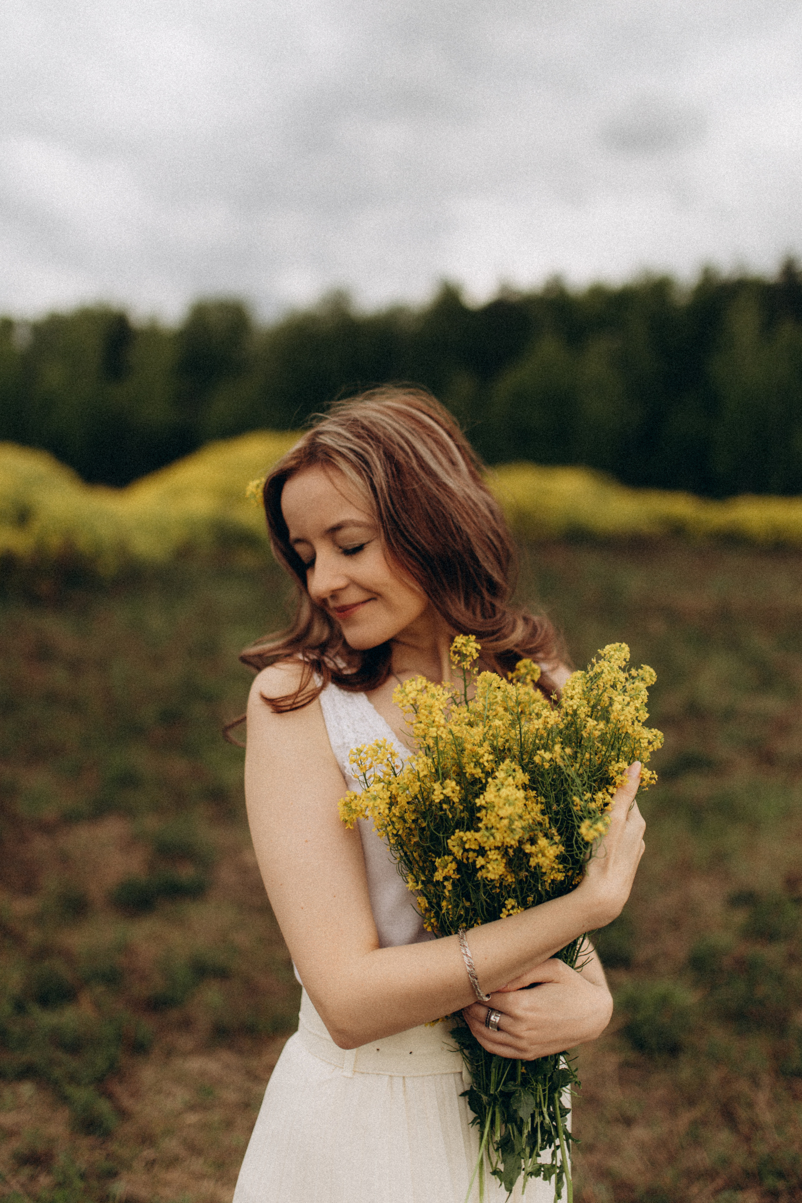 Сёстры Юля & Алина. Фотограф НОГИНСК, Москва, Анастасия Белая