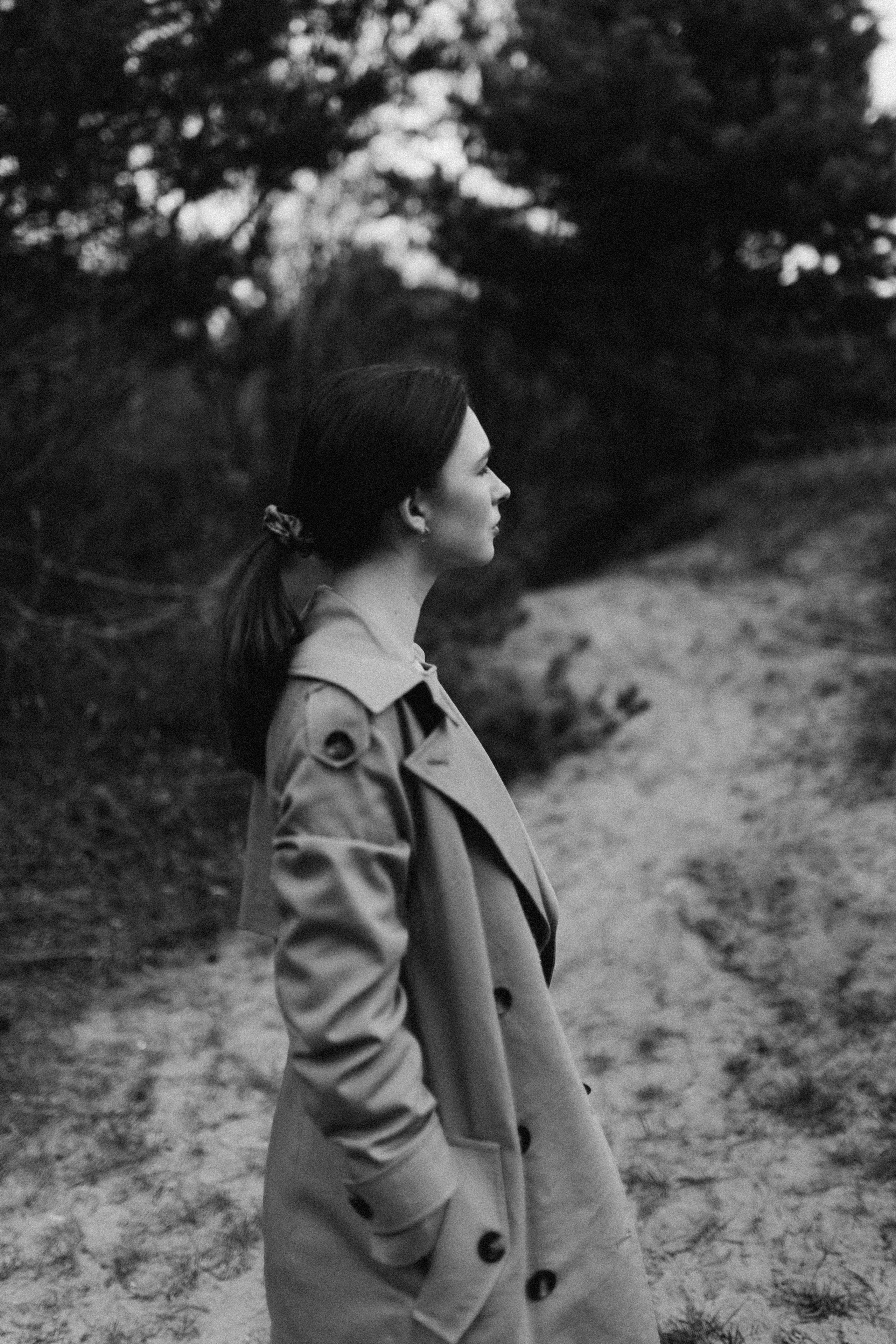 Алина. Фотограф НОГИНСК, Москва, Анастасия Белая