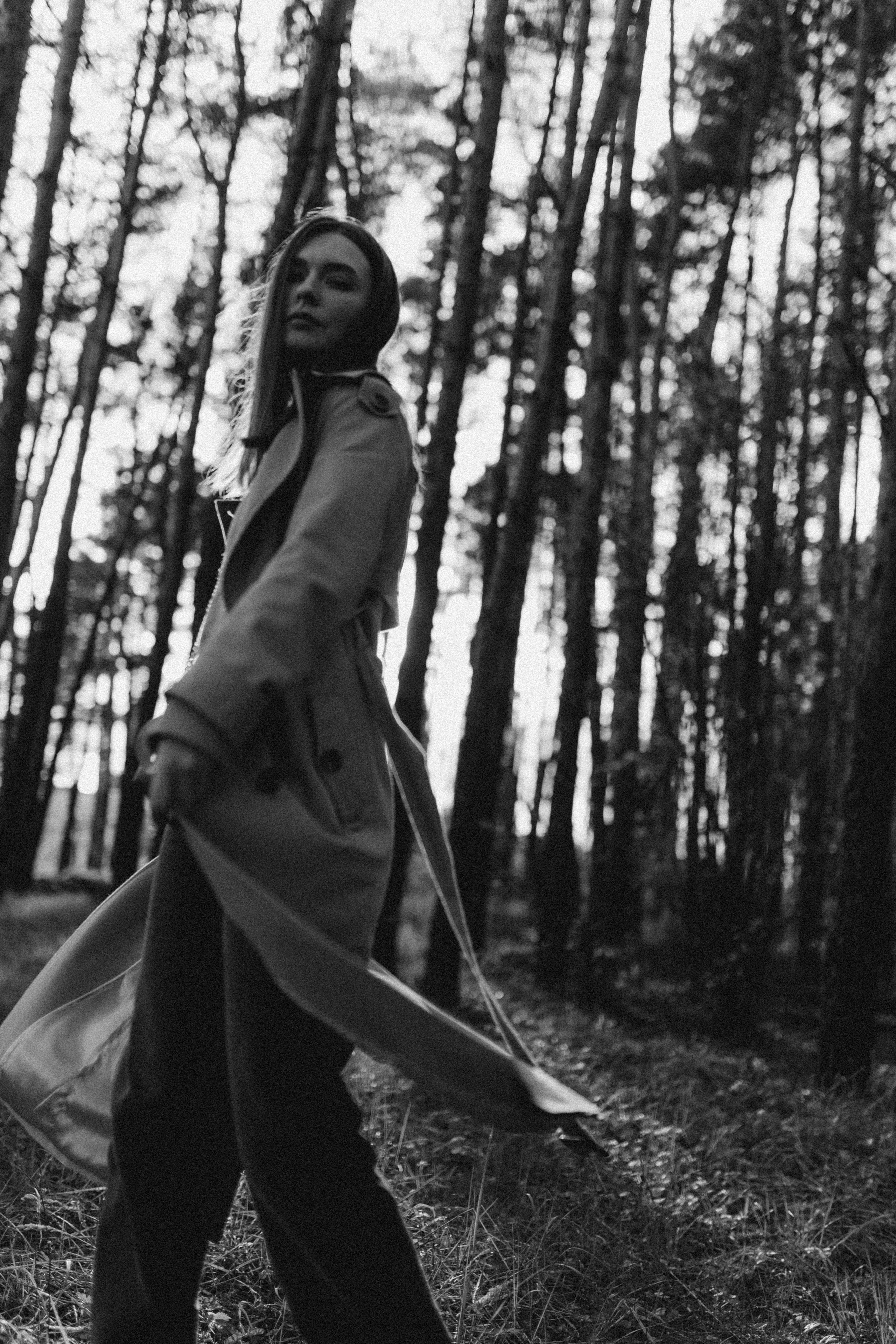 Алина. Фотограф НОГИНСК, Москва, Анастасия Белая