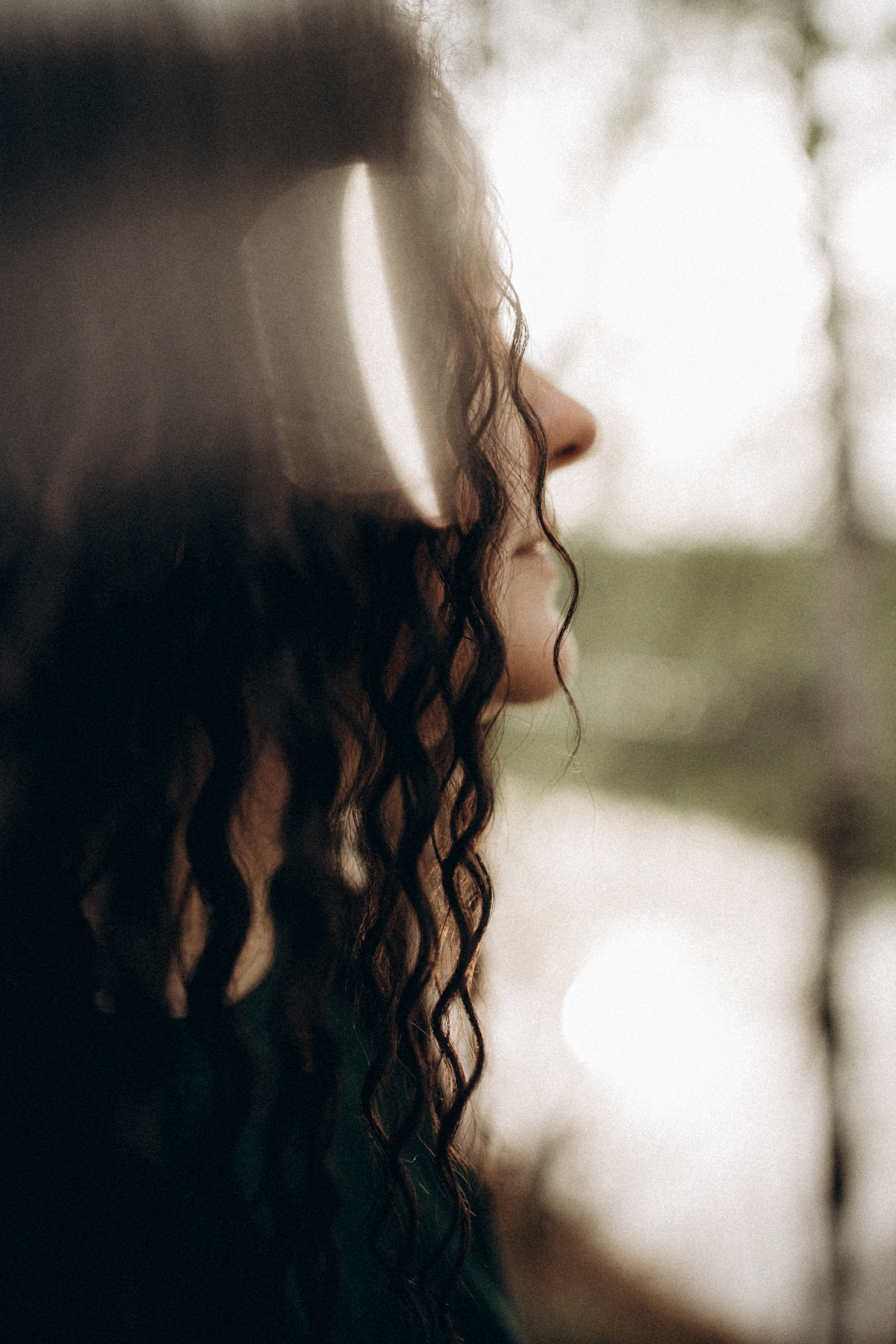 Натали. Фотограф НОГИНСК, Москва, Анастасия Белая