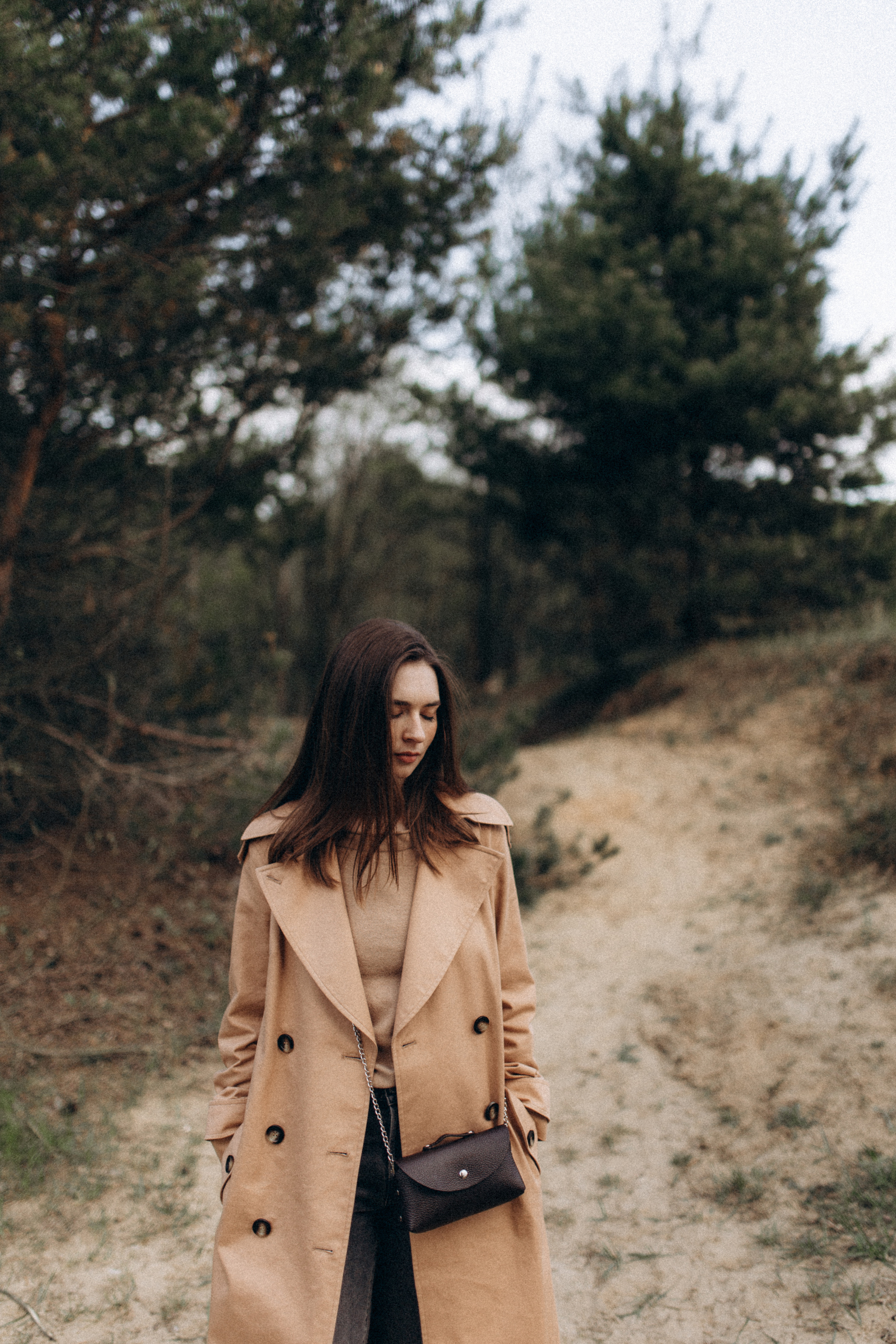 Алина. Фотограф НОГИНСК, Москва, Анастасия Белая