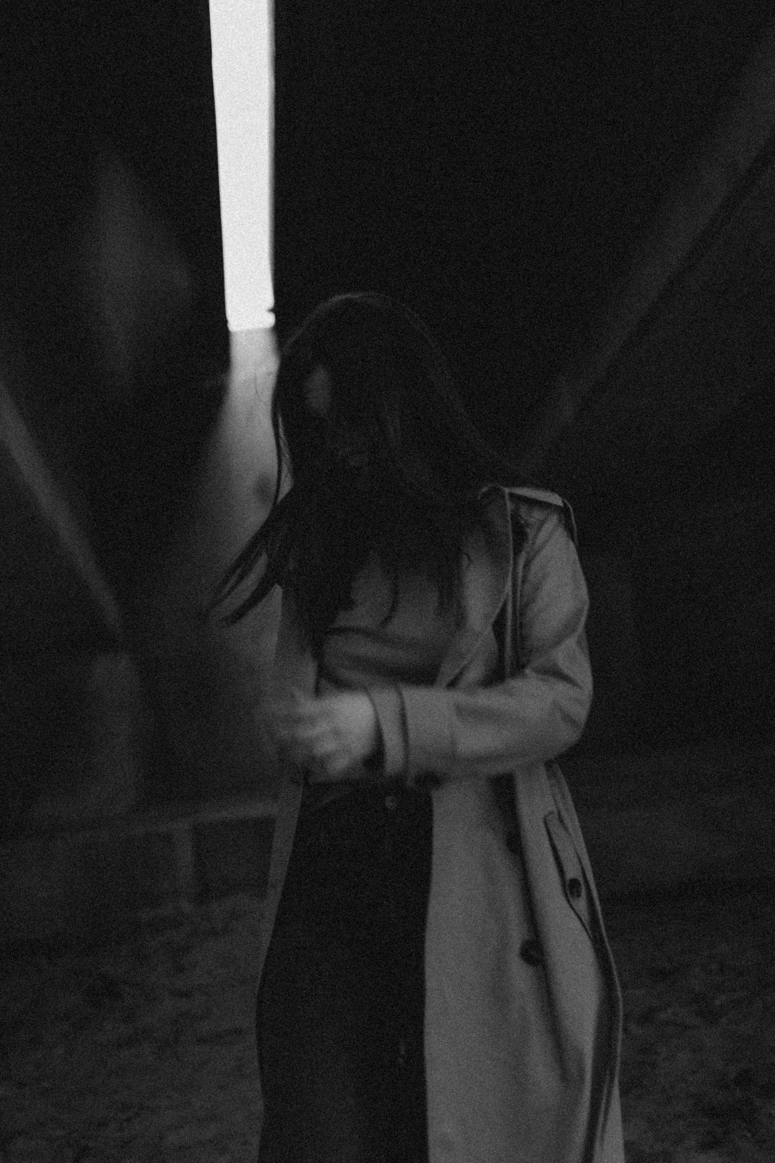 Алина. Фотограф НОГИНСК, Москва, Анастасия Белая