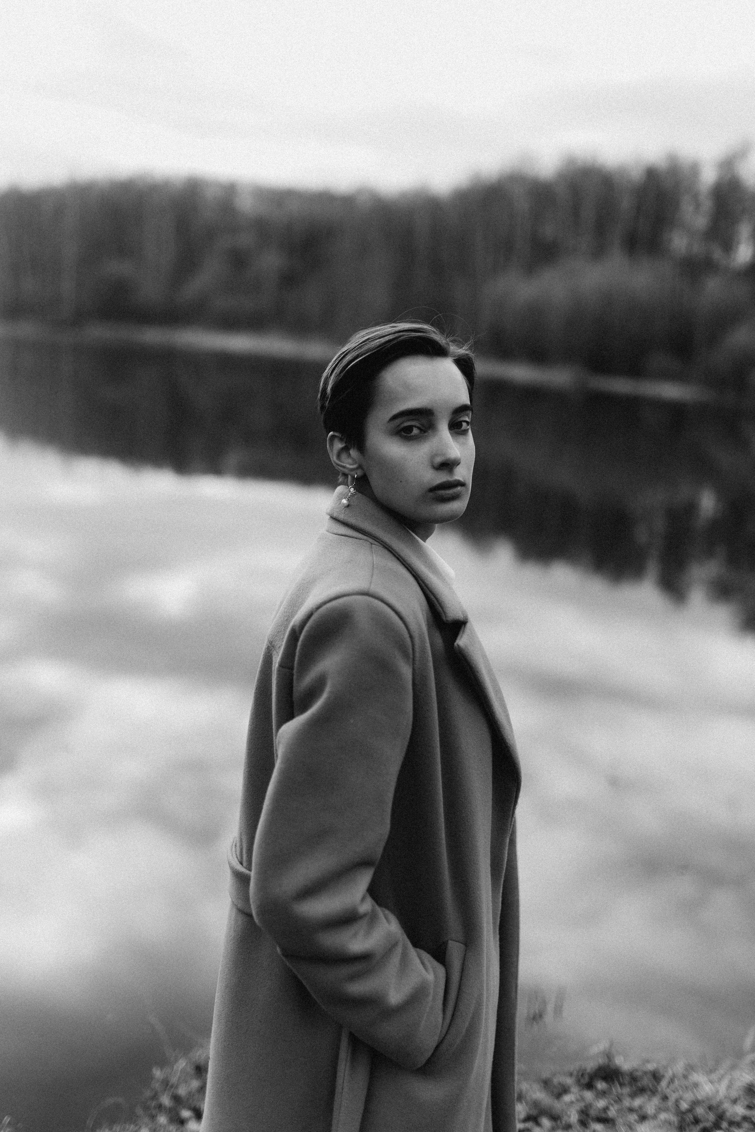 Виктория-Антуанетта. Фотограф НОГИНСК, Москва, Анастасия Белая