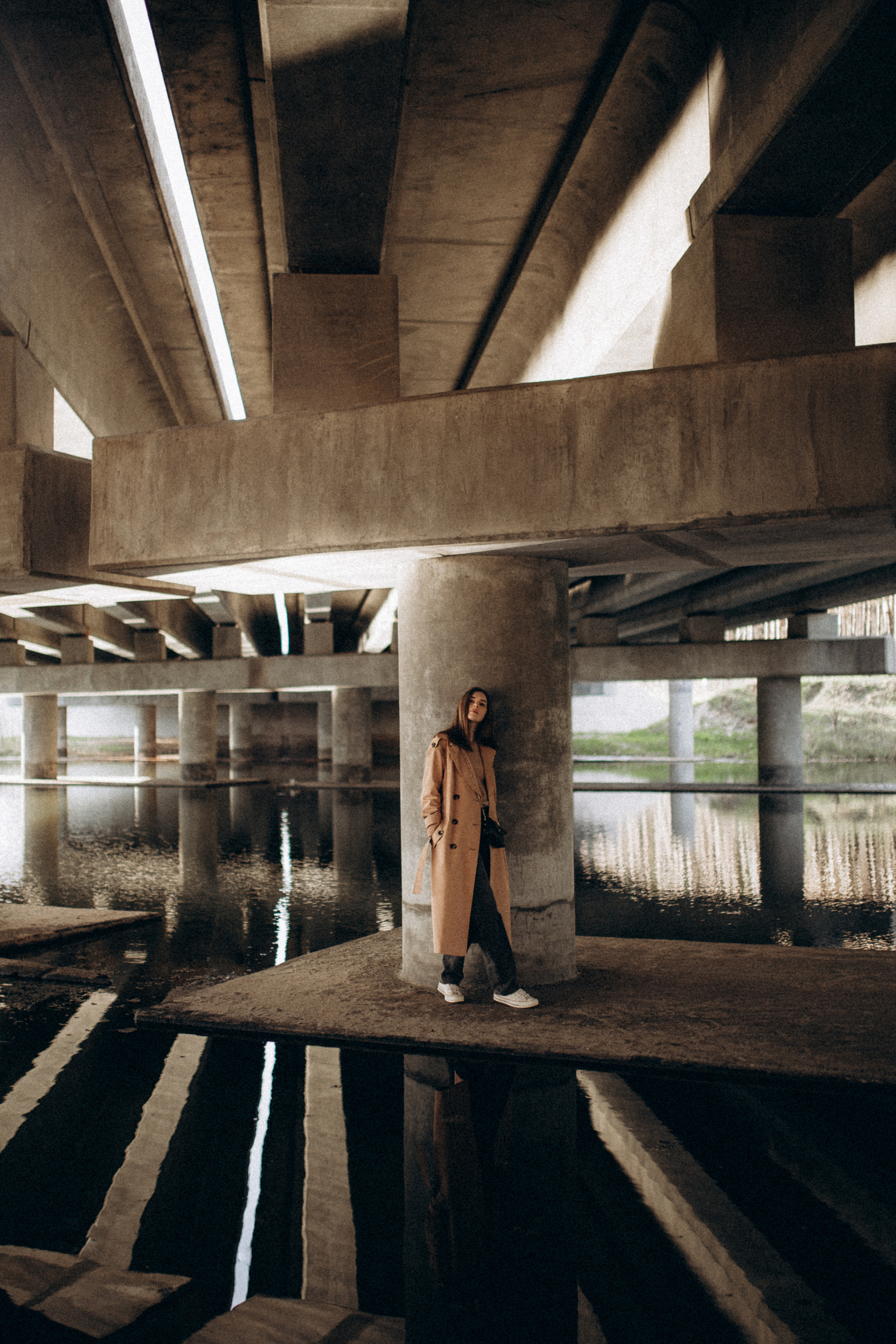 Алина. Фотограф НОГИНСК, Москва, Анастасия Белая