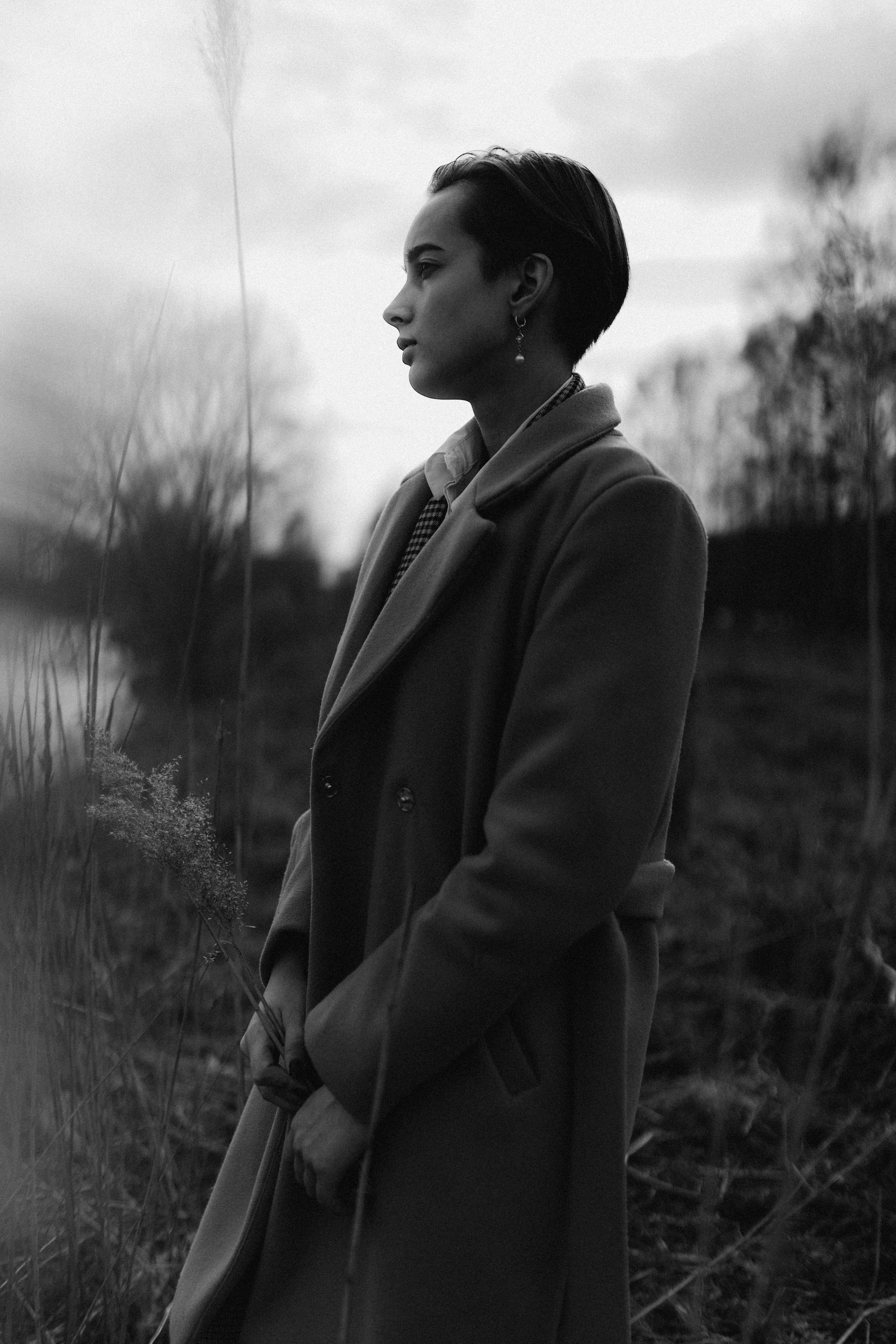 Виктория-Антуанетта. Фотограф НОГИНСК, Москва, Анастасия Белая