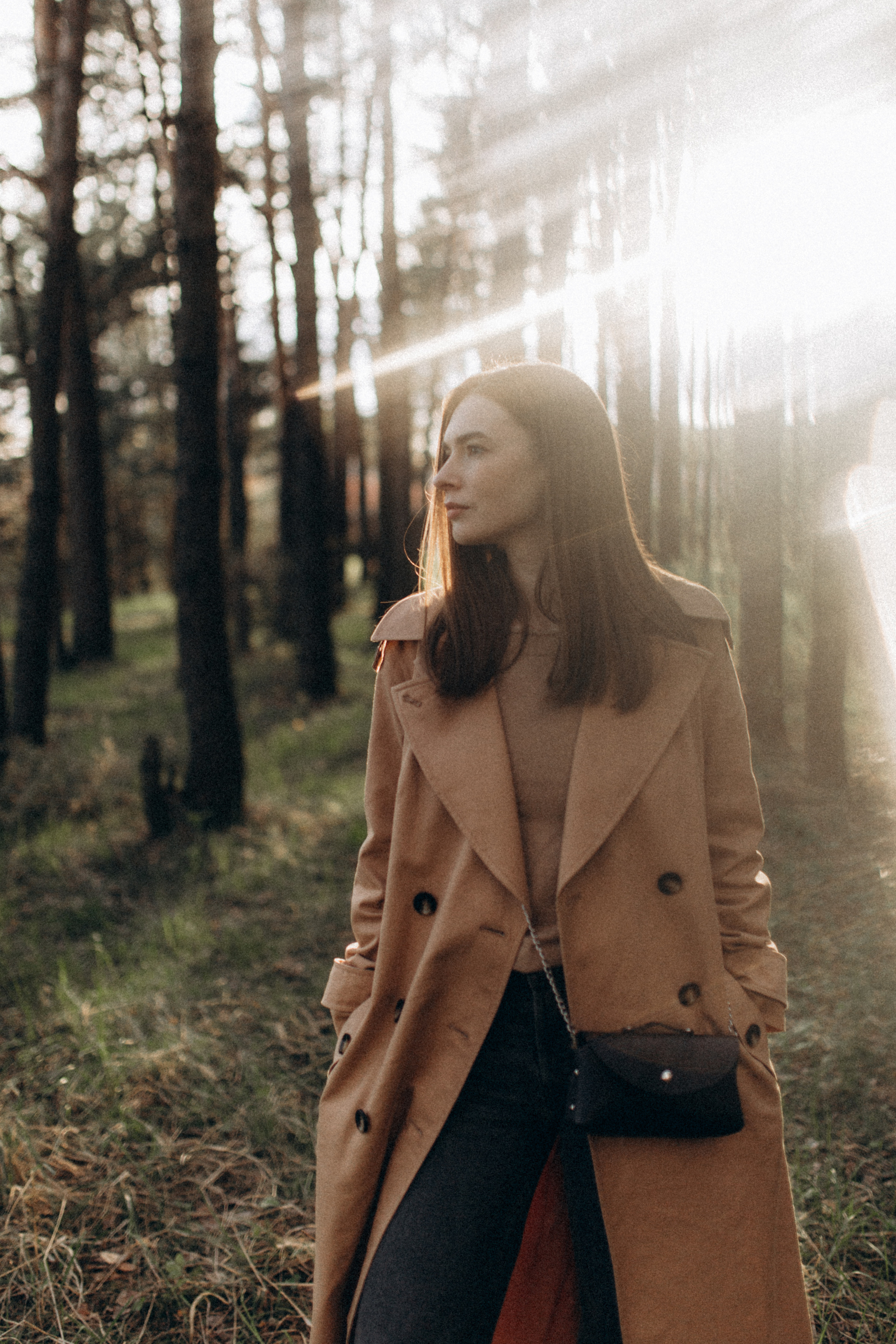 Алина. Фотограф НОГИНСК, Москва, Анастасия Белая