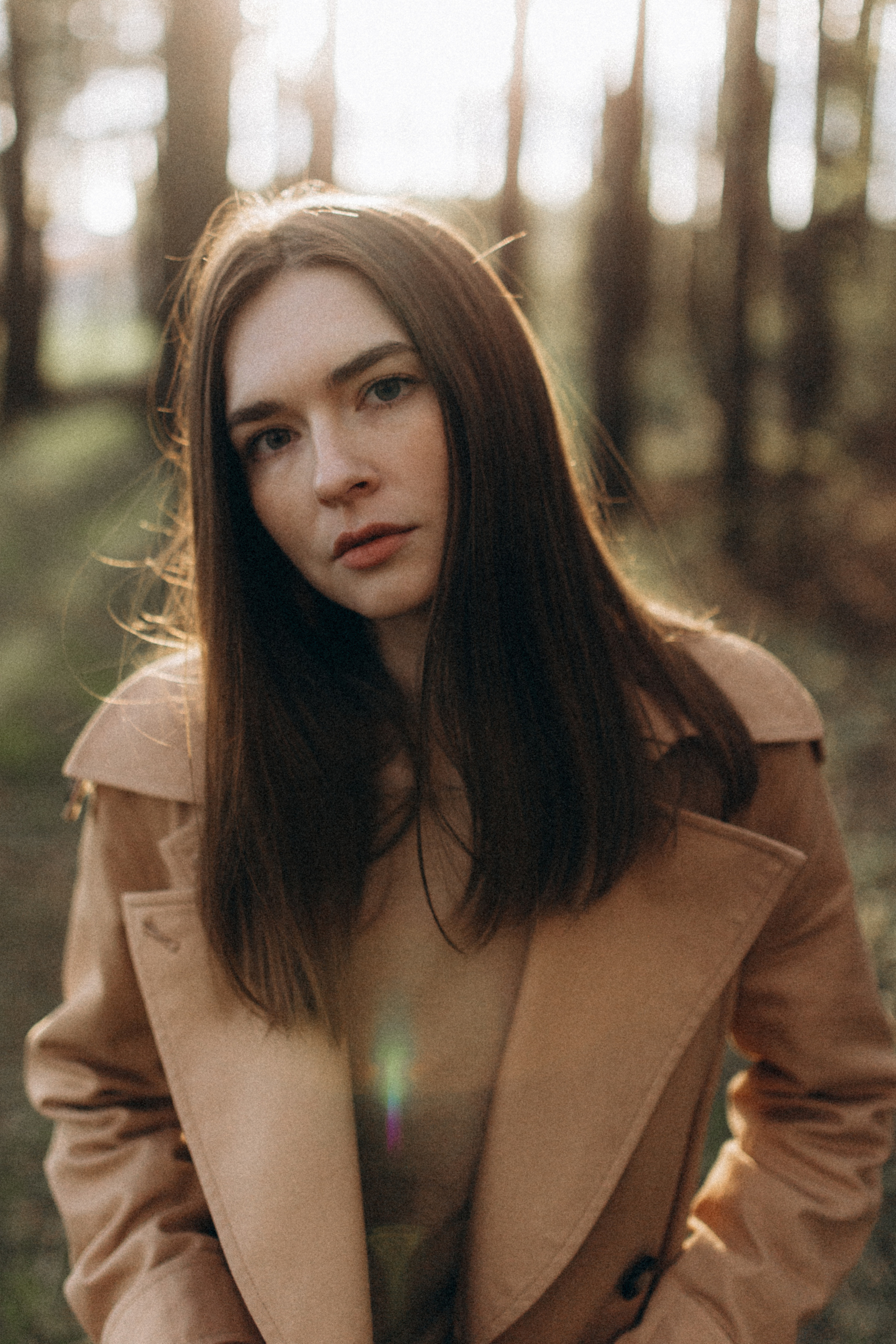 Алина. Фотограф НОГИНСК, Москва, Анастасия Белая