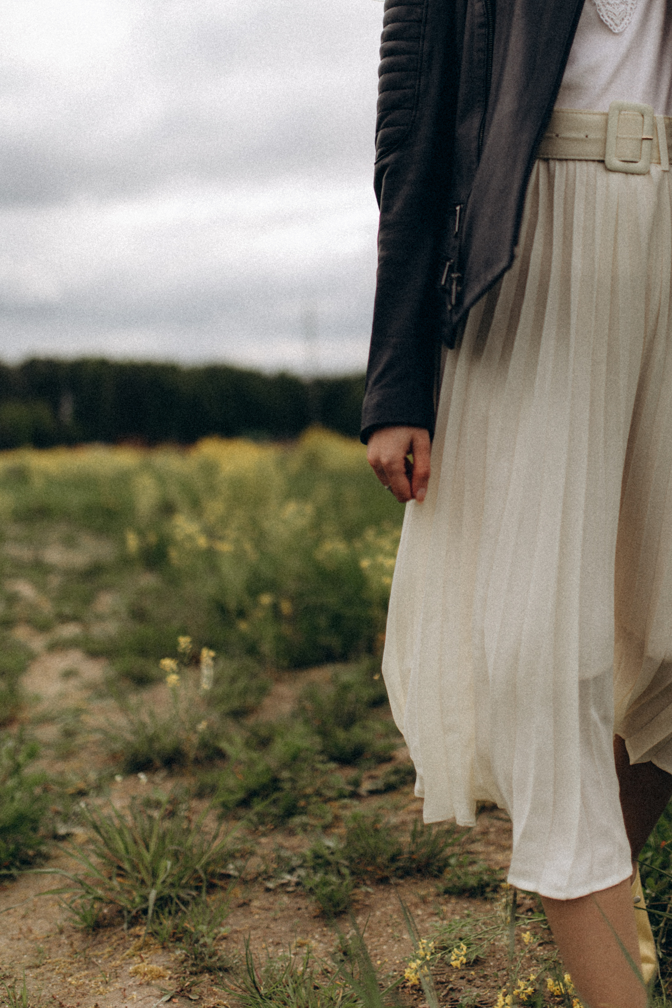 Сёстры Юля & Алина. Фотограф НОГИНСК, Москва, Анастасия Белая