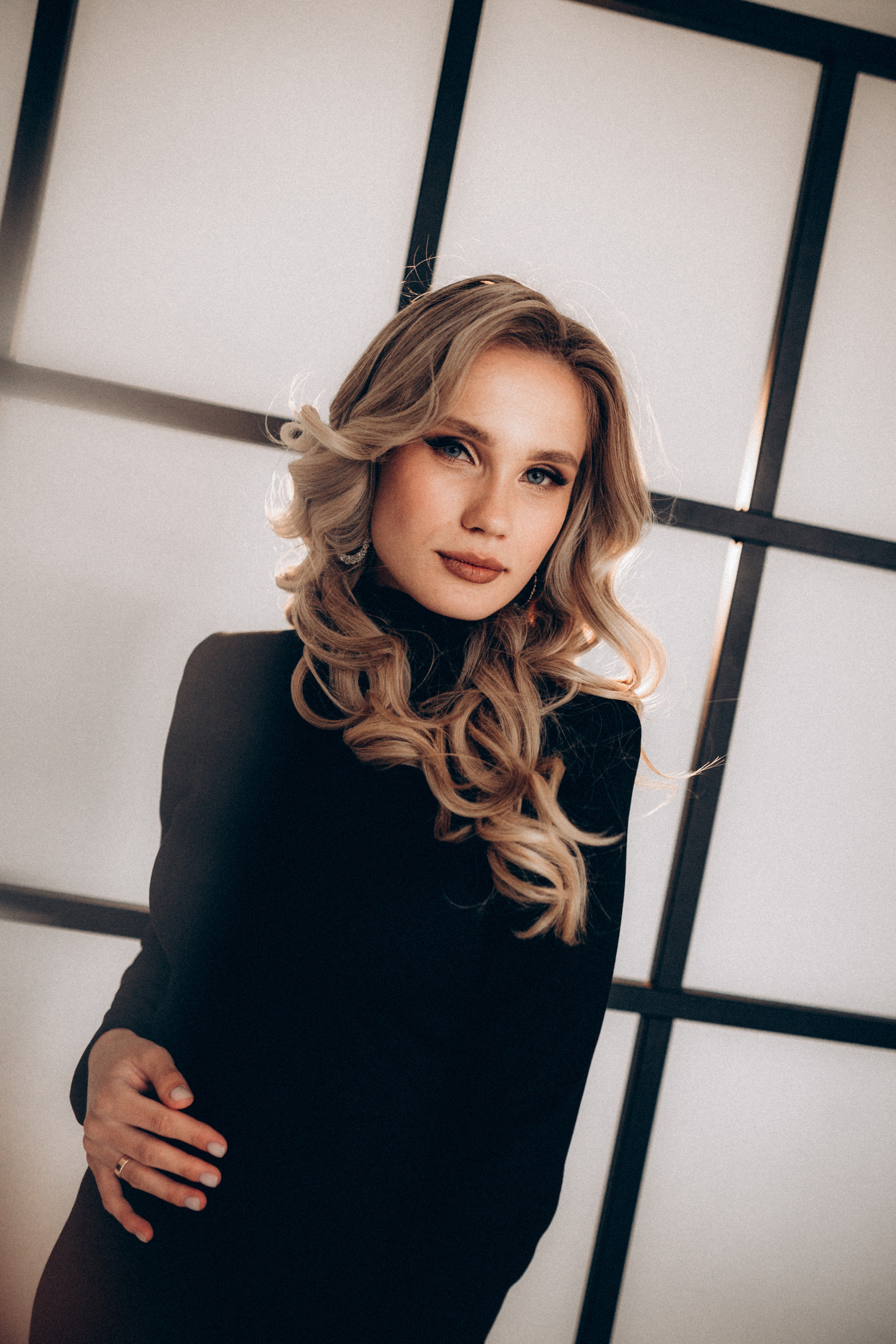 Полгодика Артёмке. Фотограф НОГИНСК, Москва, Анастасия Белая