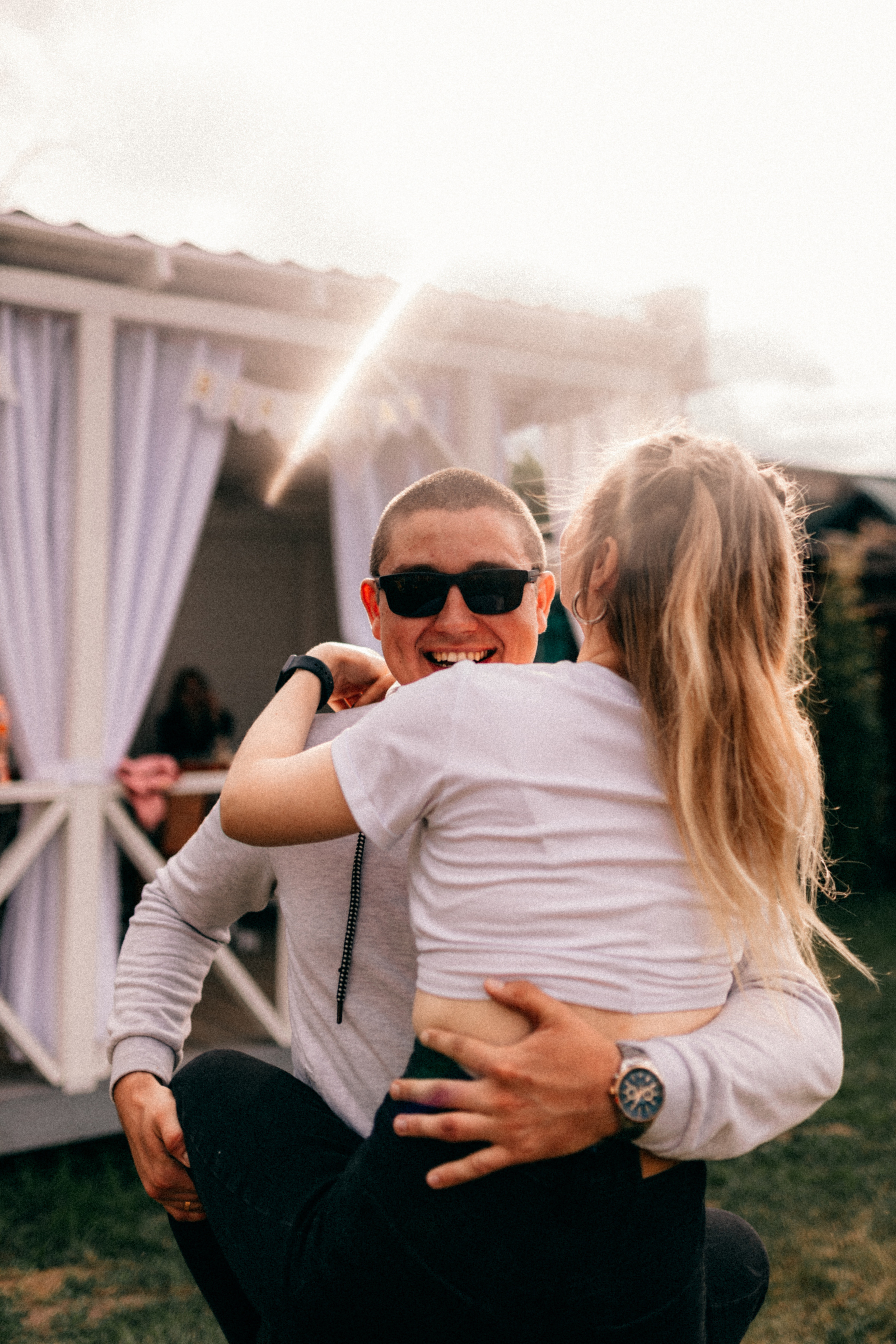 Захару годик. Фотограф НОГИНСК, Москва, Анастасия Белая